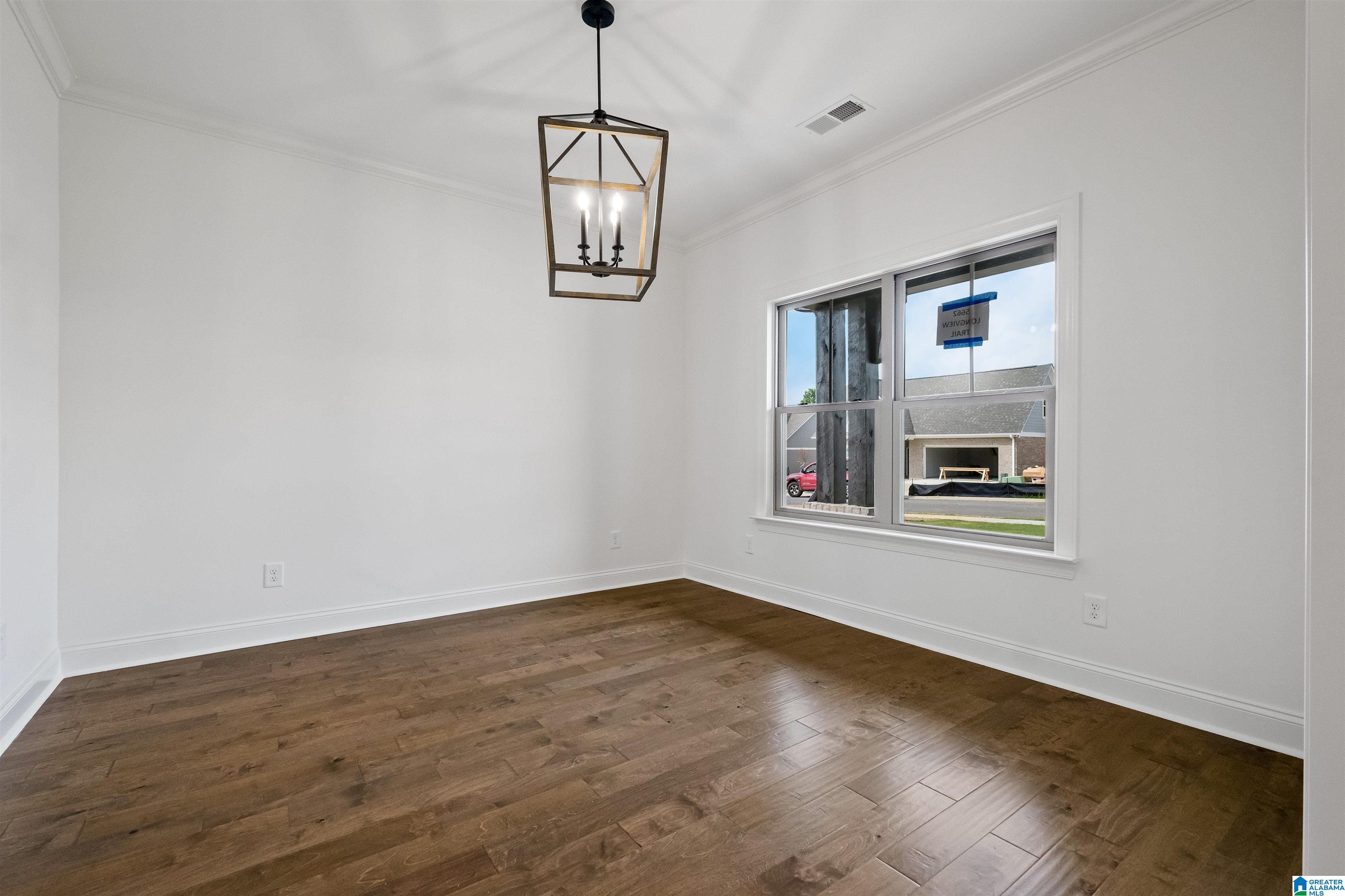 4th image of 2214 Chelsea Park Bend, Chelsea, AL 35043 | MLS# 21439849