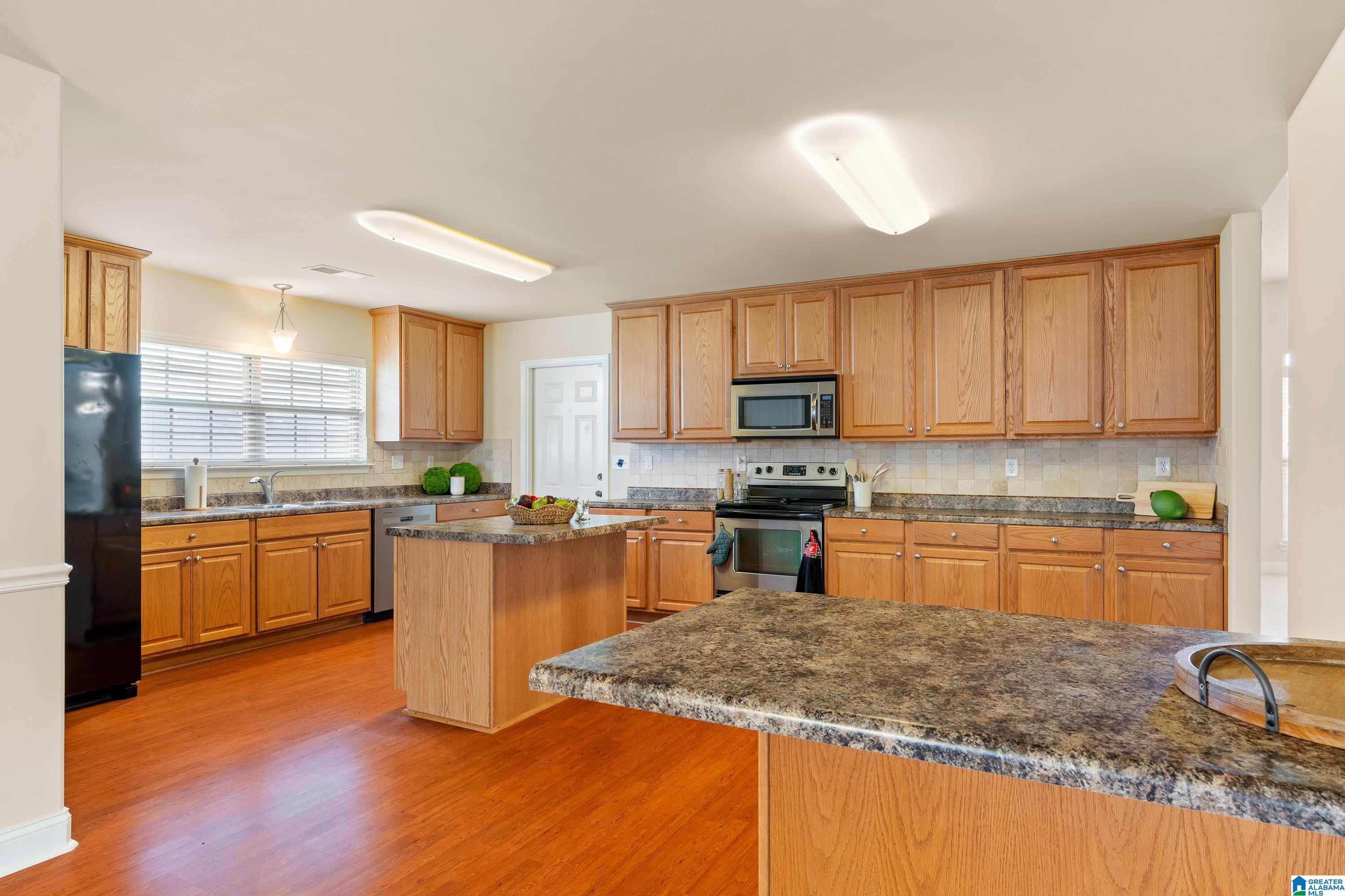 Homes for sale in Montevallo, AL | 3012 Hidden Forest Cove, Montevallo, AL 35115 | MLS# 21439868