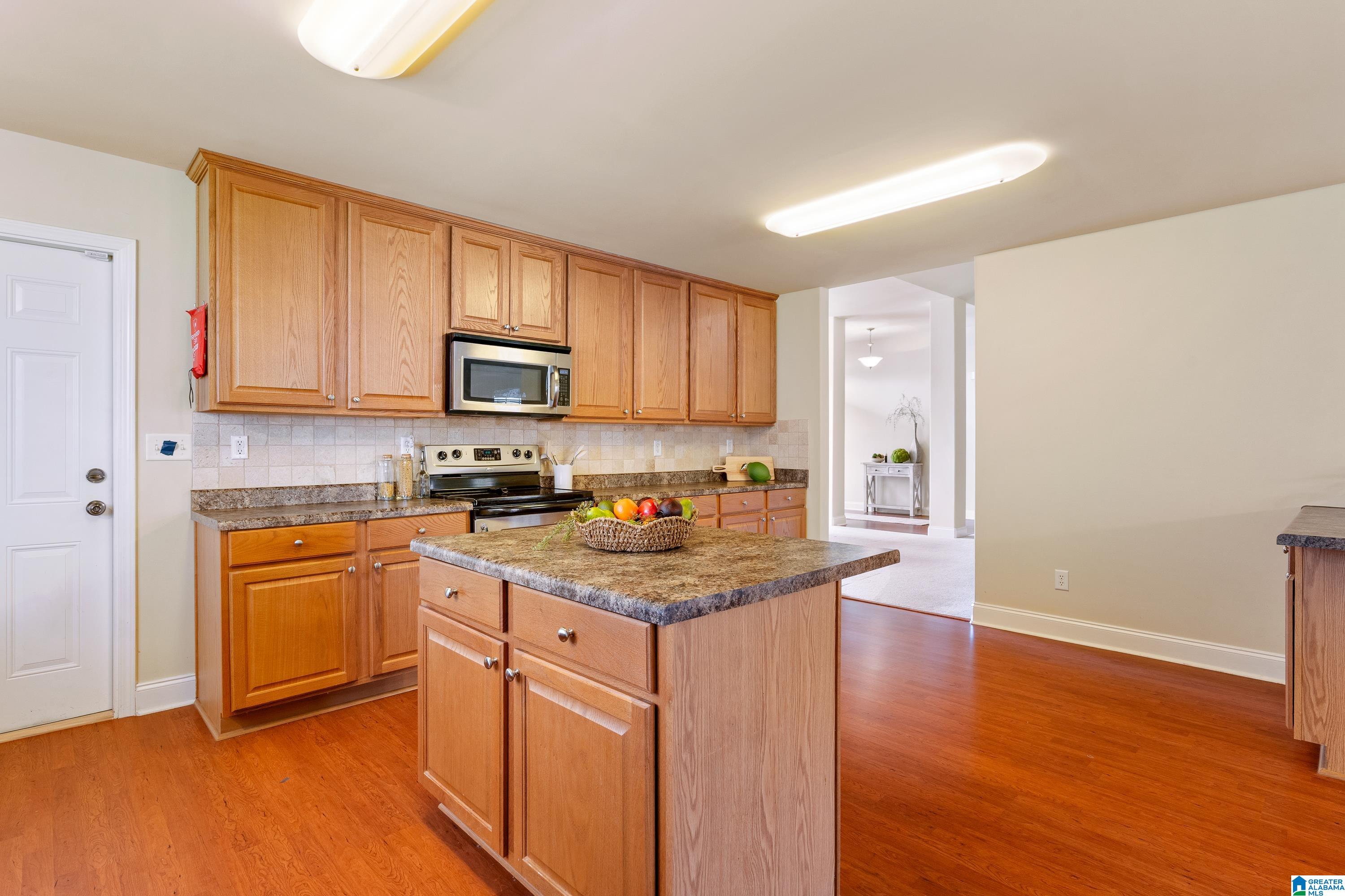 Homes for sale in Montevallo, AL | 3012 Hidden Forest Cove, Montevallo, AL 35115 | MLS# 21439868