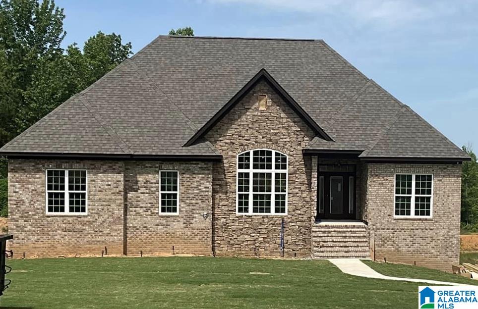 4225 JORDAN CIRCLE
