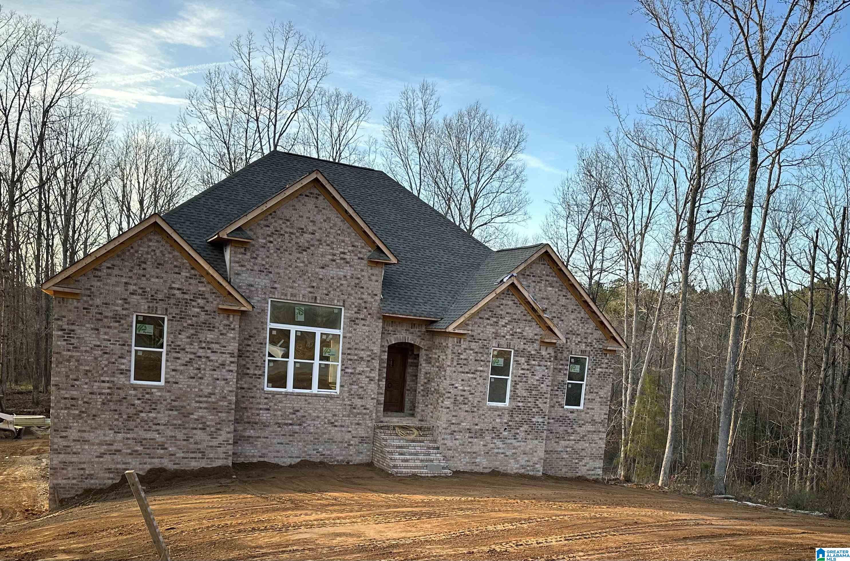 4233 JORDAN CIRCLE