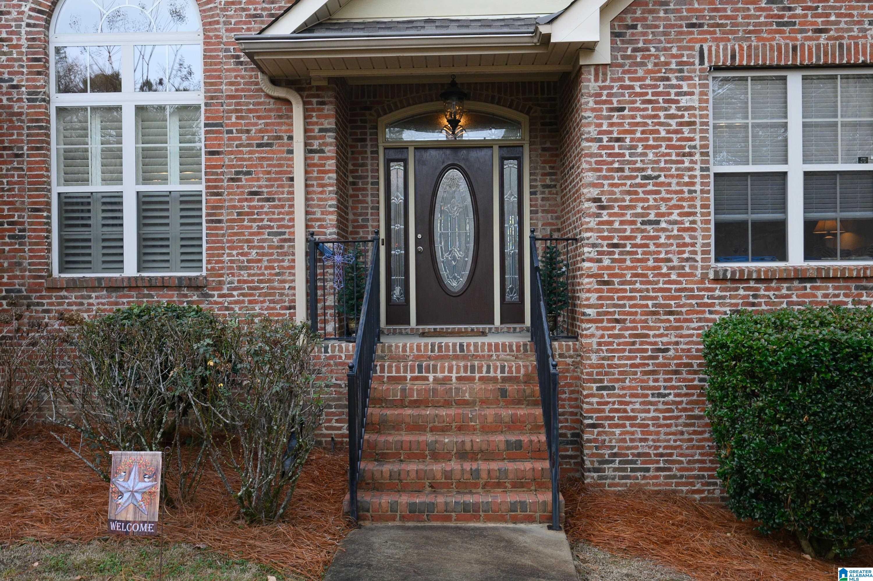 Homes for sale in Helena, AL | 324 Falliston Court, Helena, AL 35080 | MLS# 21439891