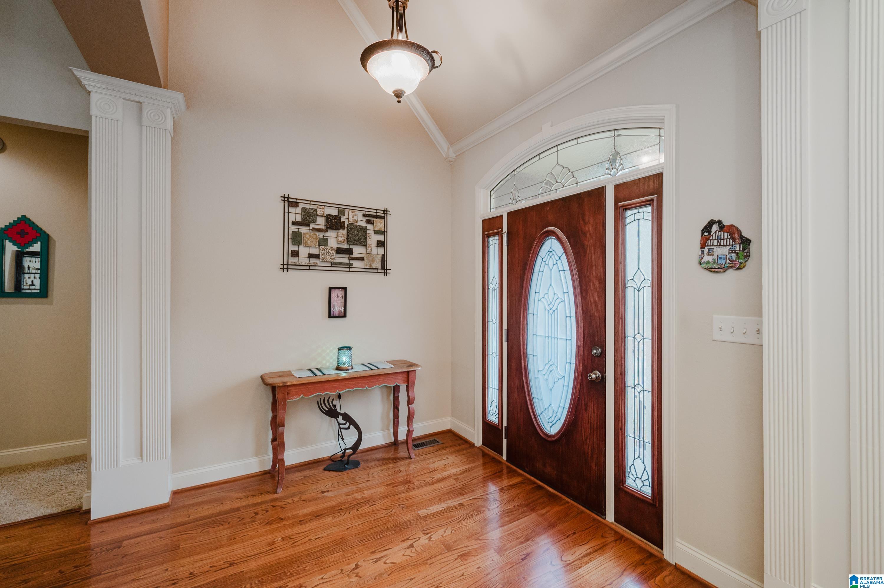 Homes for sale in Helena, AL | 324 Falliston Court, Helena, AL 35080 | MLS# 21439891