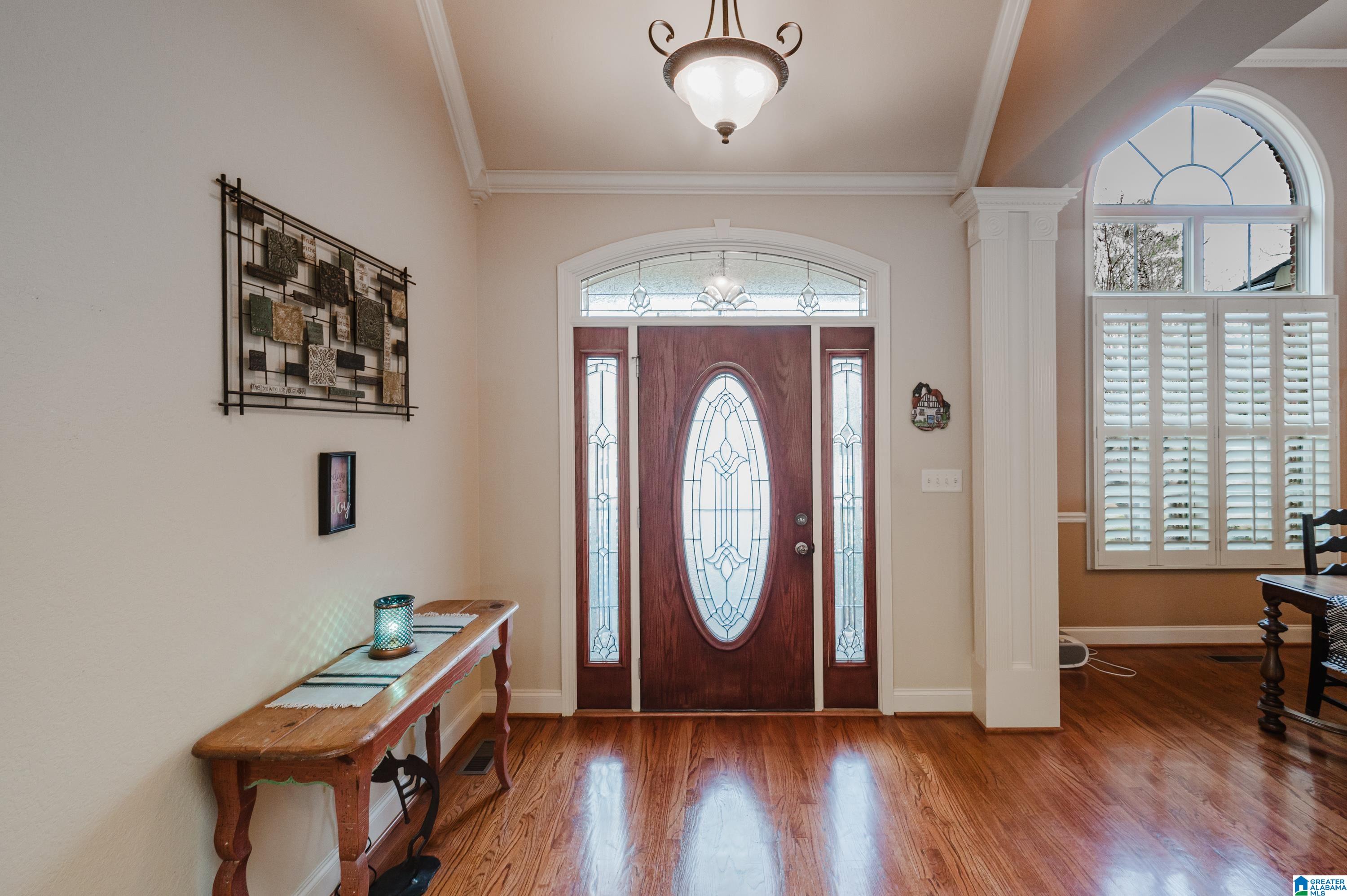 Homes for sale in Helena, AL | 324 Falliston Court, Helena, AL 35080 | MLS# 21439891