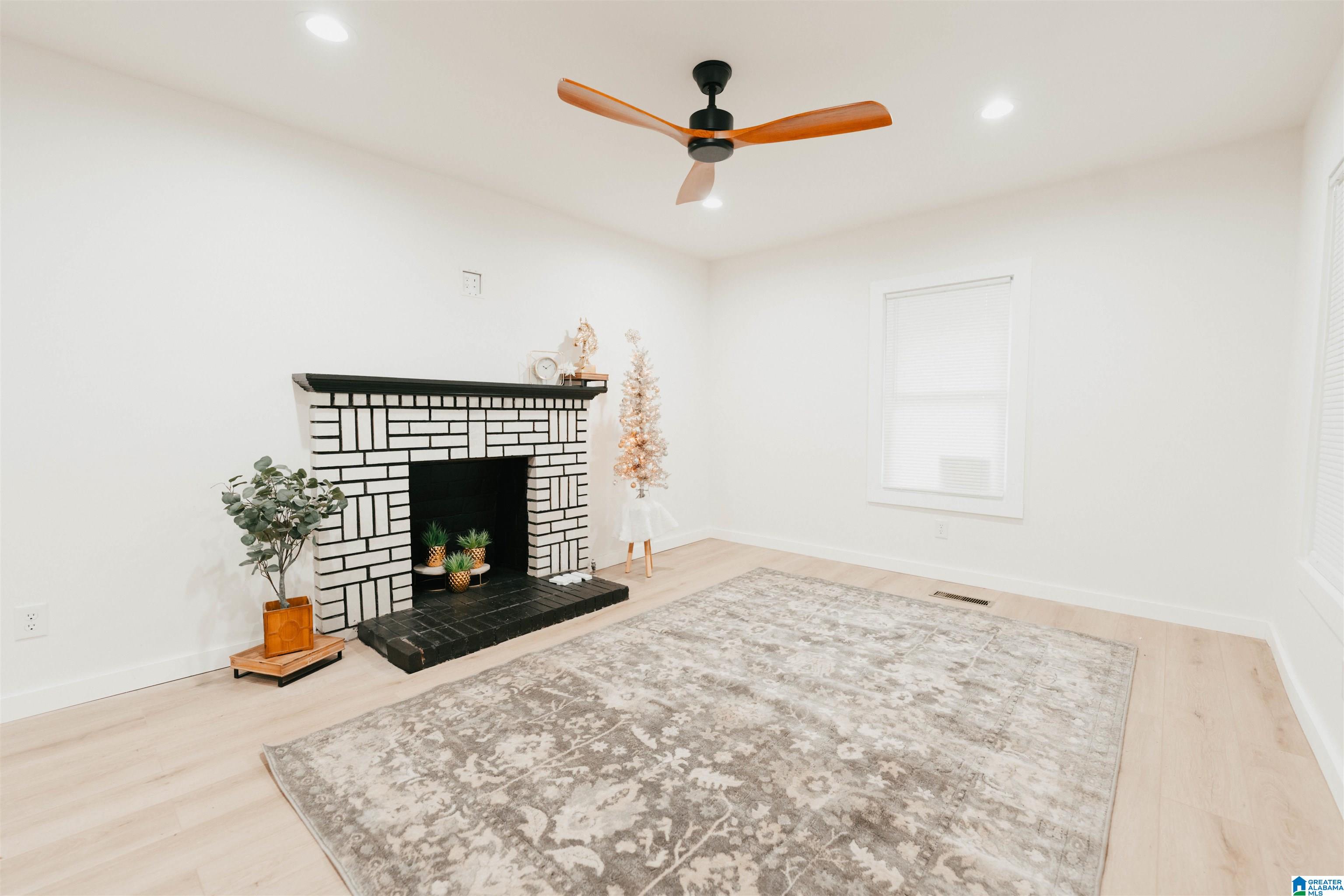 Homes for sale in Morris, AL | 1747 Glennwood Road, Morris, AL 35116 | MLS# 21439896