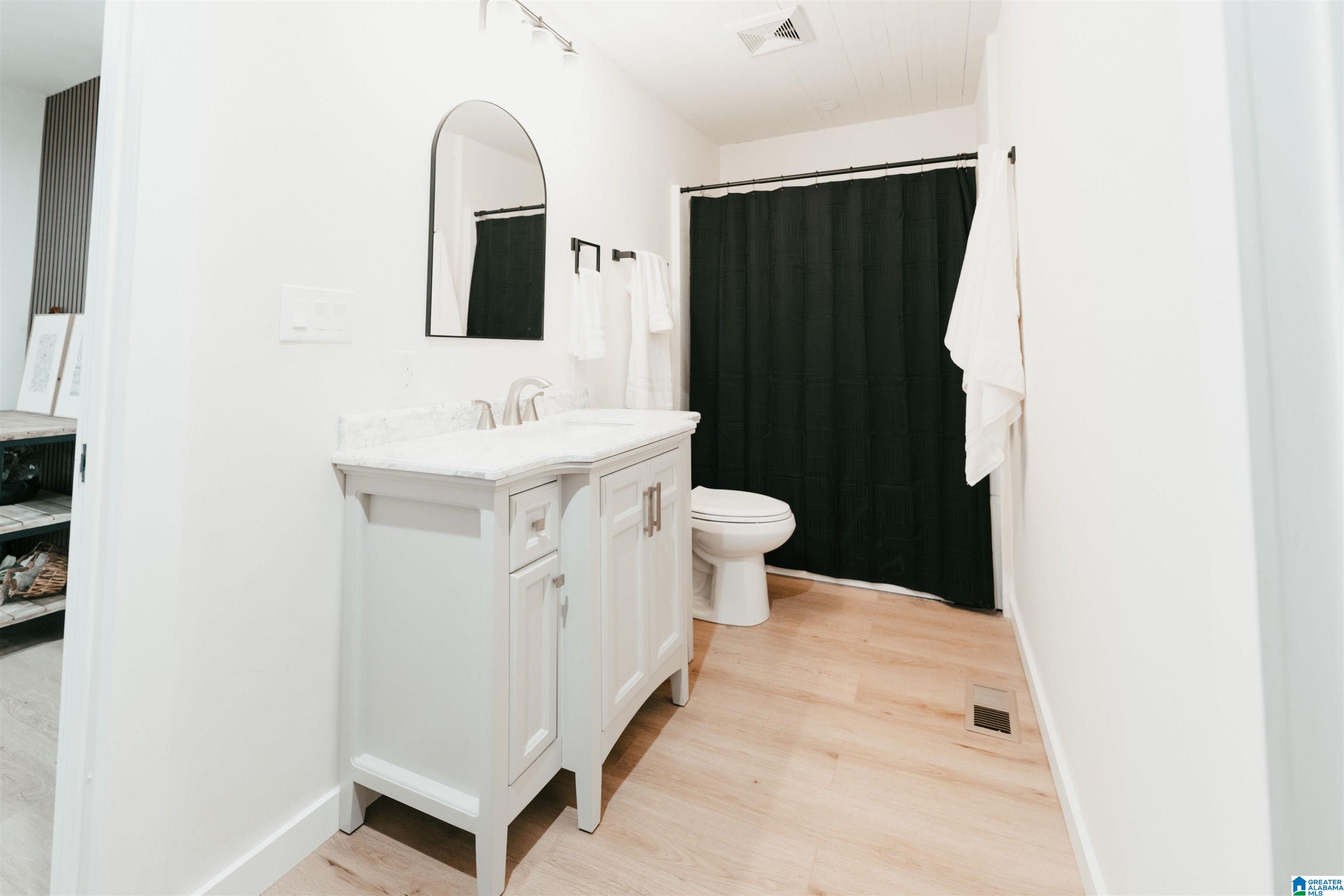 Homes for sale in Morris, AL | 1747 Glennwood Road, Morris, AL 35116 | MLS# 21439896