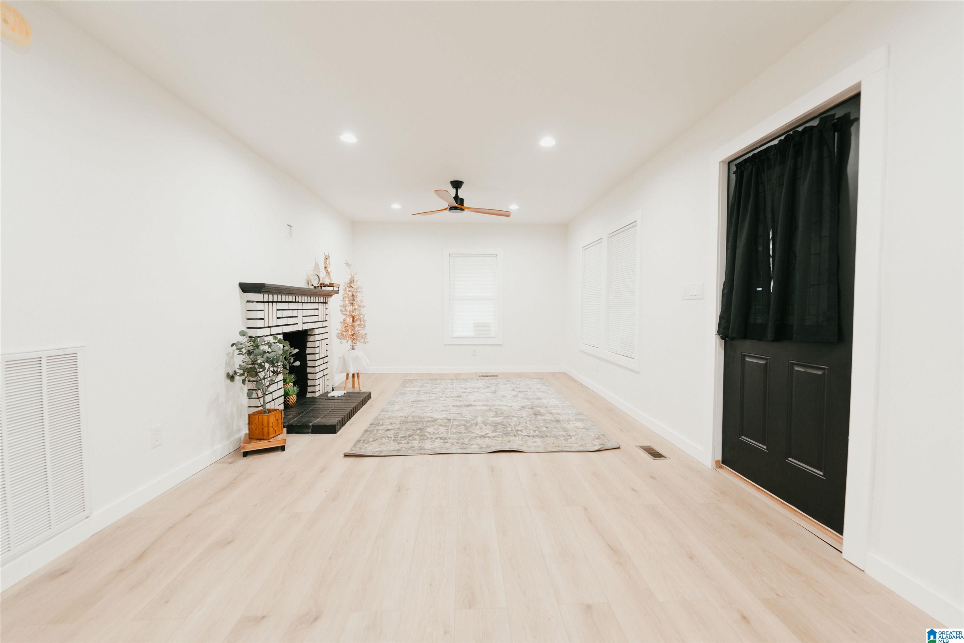 Homes for sale in Morris, AL | 1747 Glennwood Road, Morris, AL 35116 | MLS# 21439896