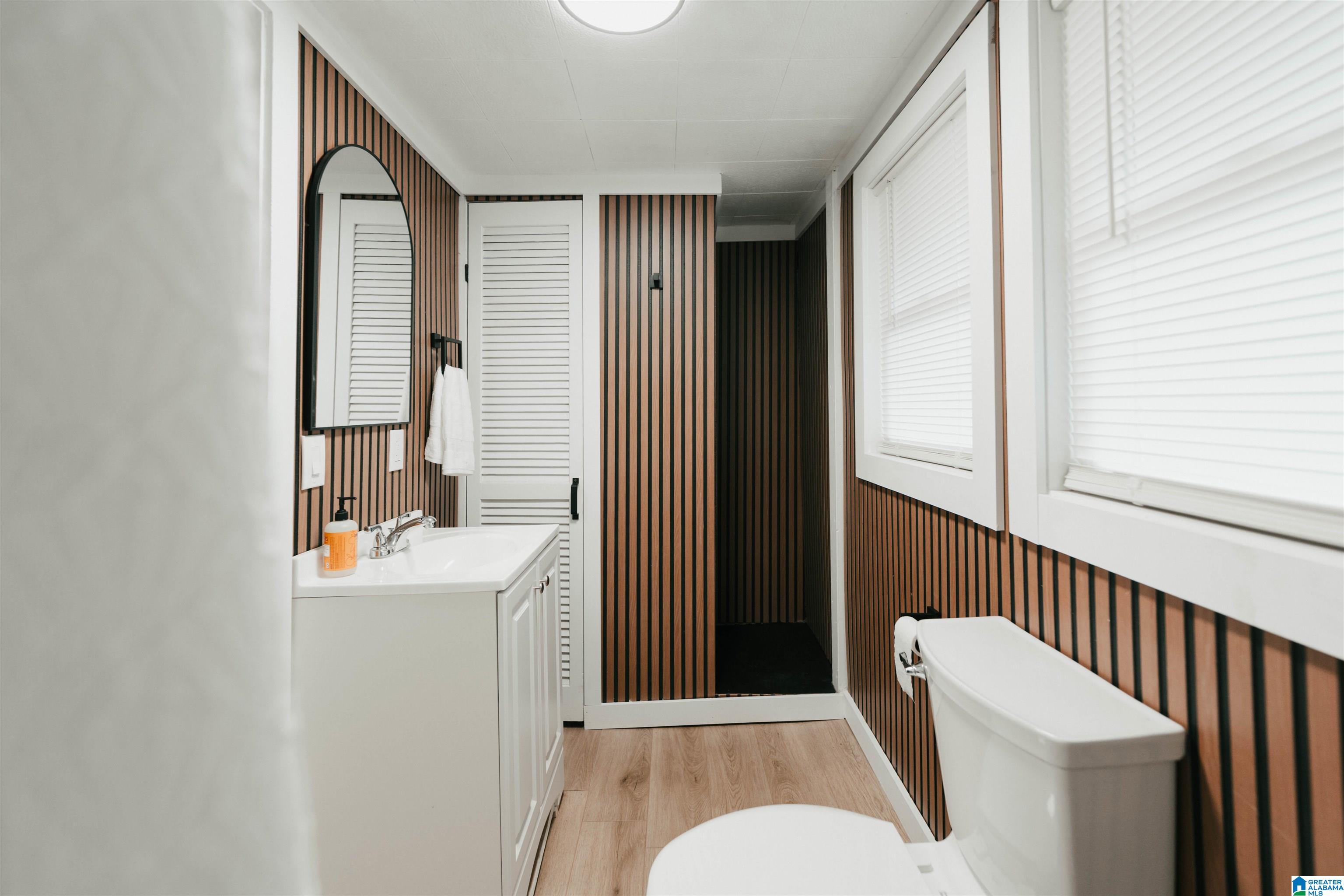 Homes for sale in Morris, AL | 1747 Glennwood Road, Morris, AL 35116 | MLS# 21439896