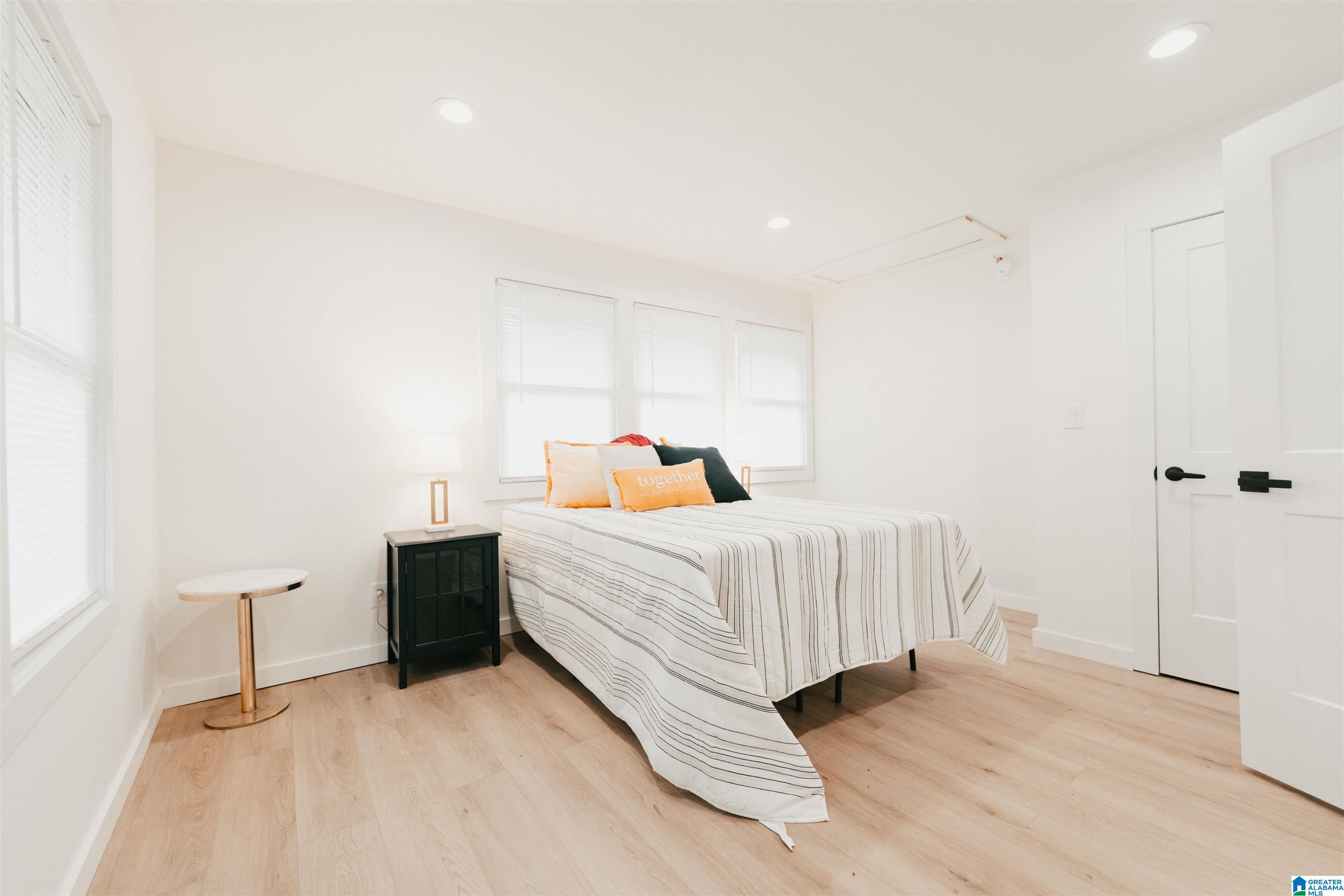 Homes for sale in Morris, AL | 1747 Glennwood Road, Morris, AL 35116 | MLS# 21439896