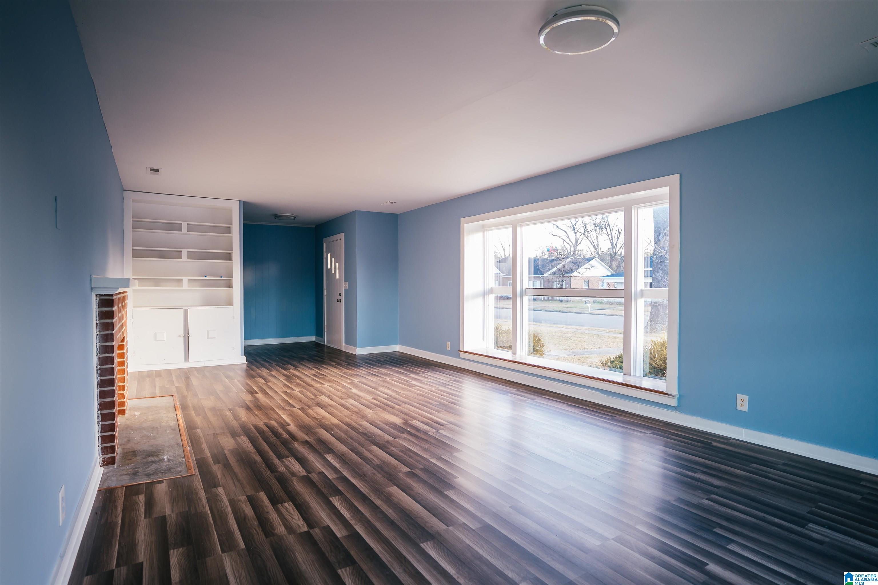 Homes for sale in Leeds, AL | 8204 2nd Avenue, Leeds, AL 35094 | MLS# 21439897