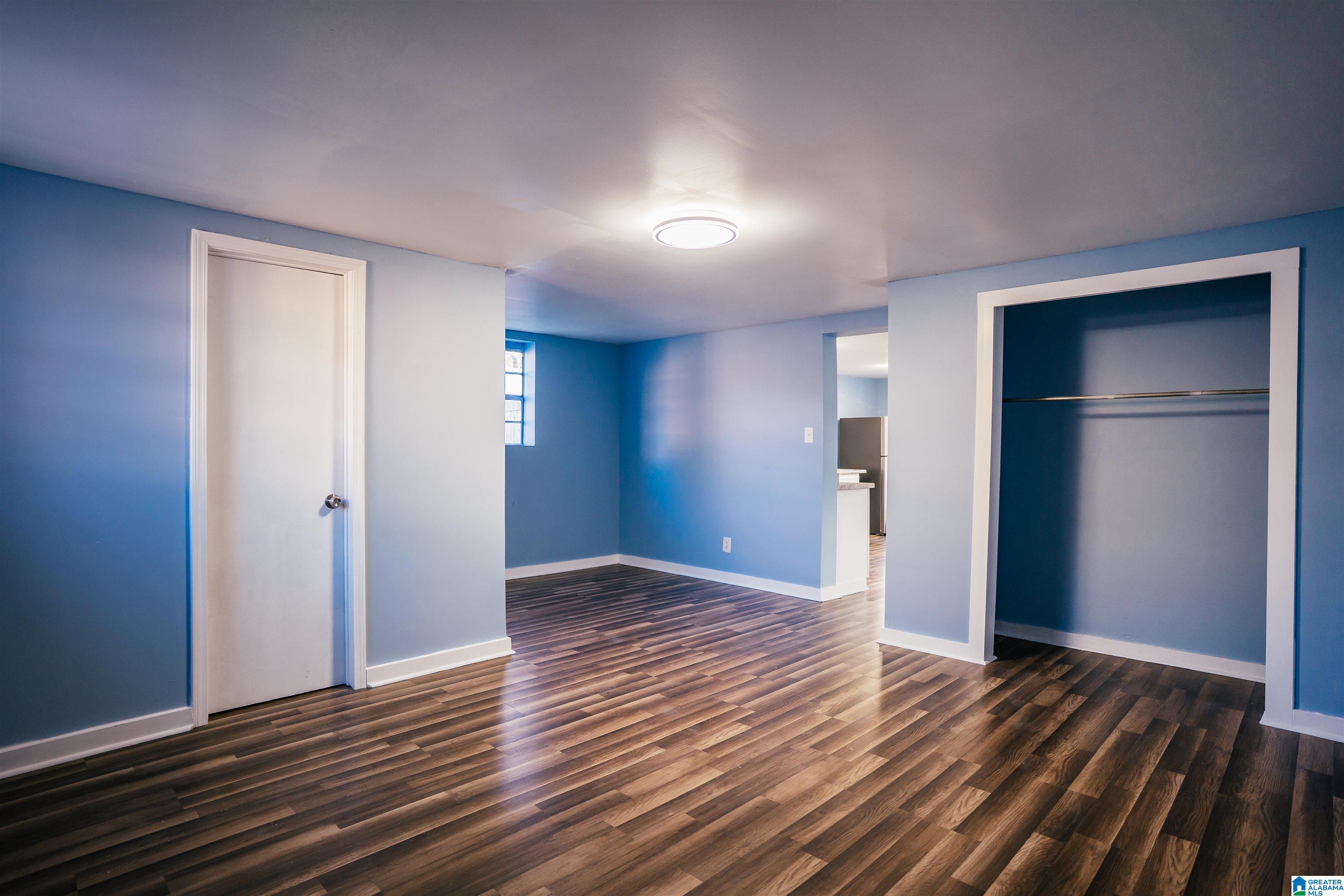 Homes for sale in Leeds, AL | 8204 2nd Avenue, Leeds, AL 35094 | MLS# 21439897