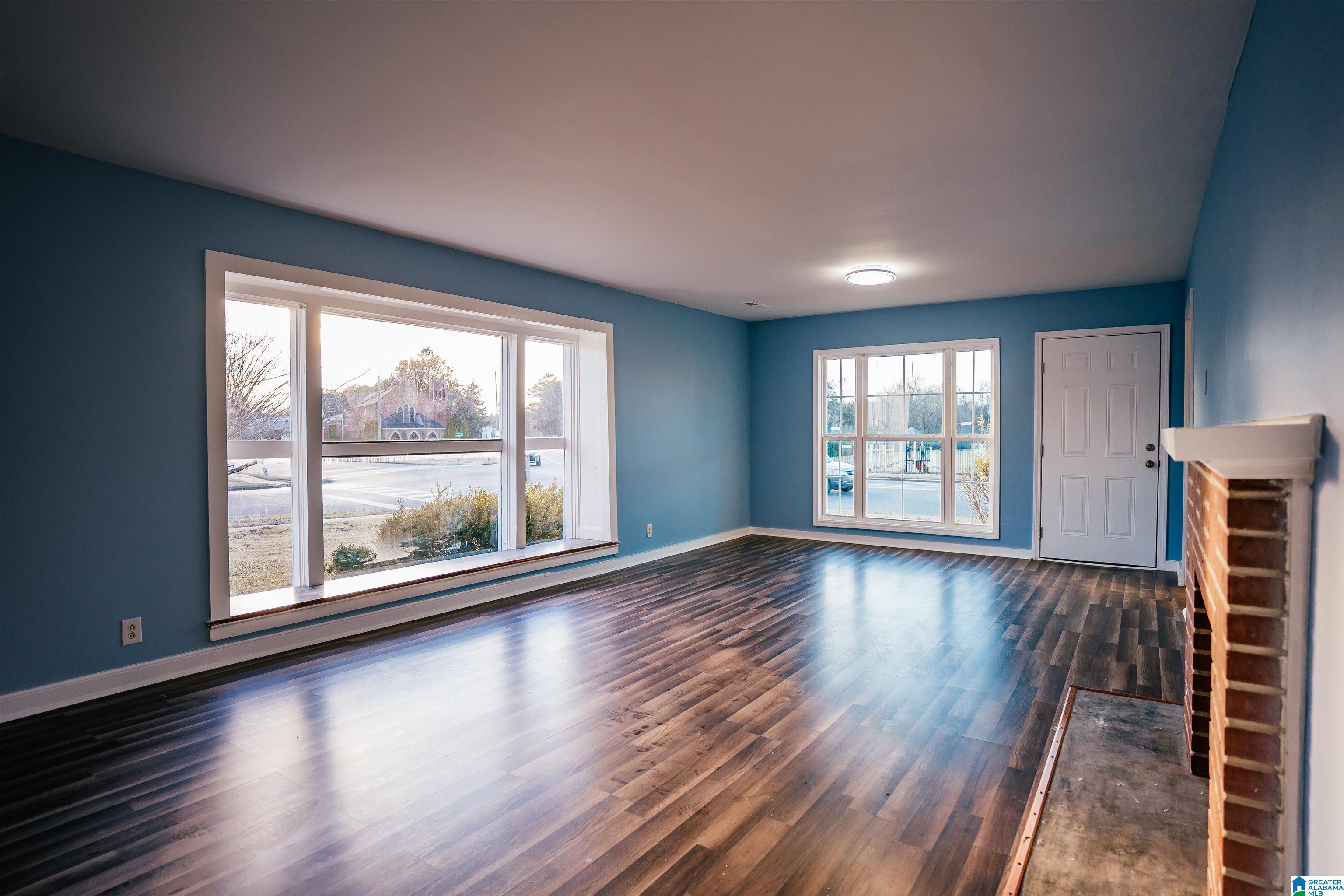 Homes for sale in Leeds, AL | 8204 2Nd Avenue, Leeds, AL 35094 | MLS# 21439897