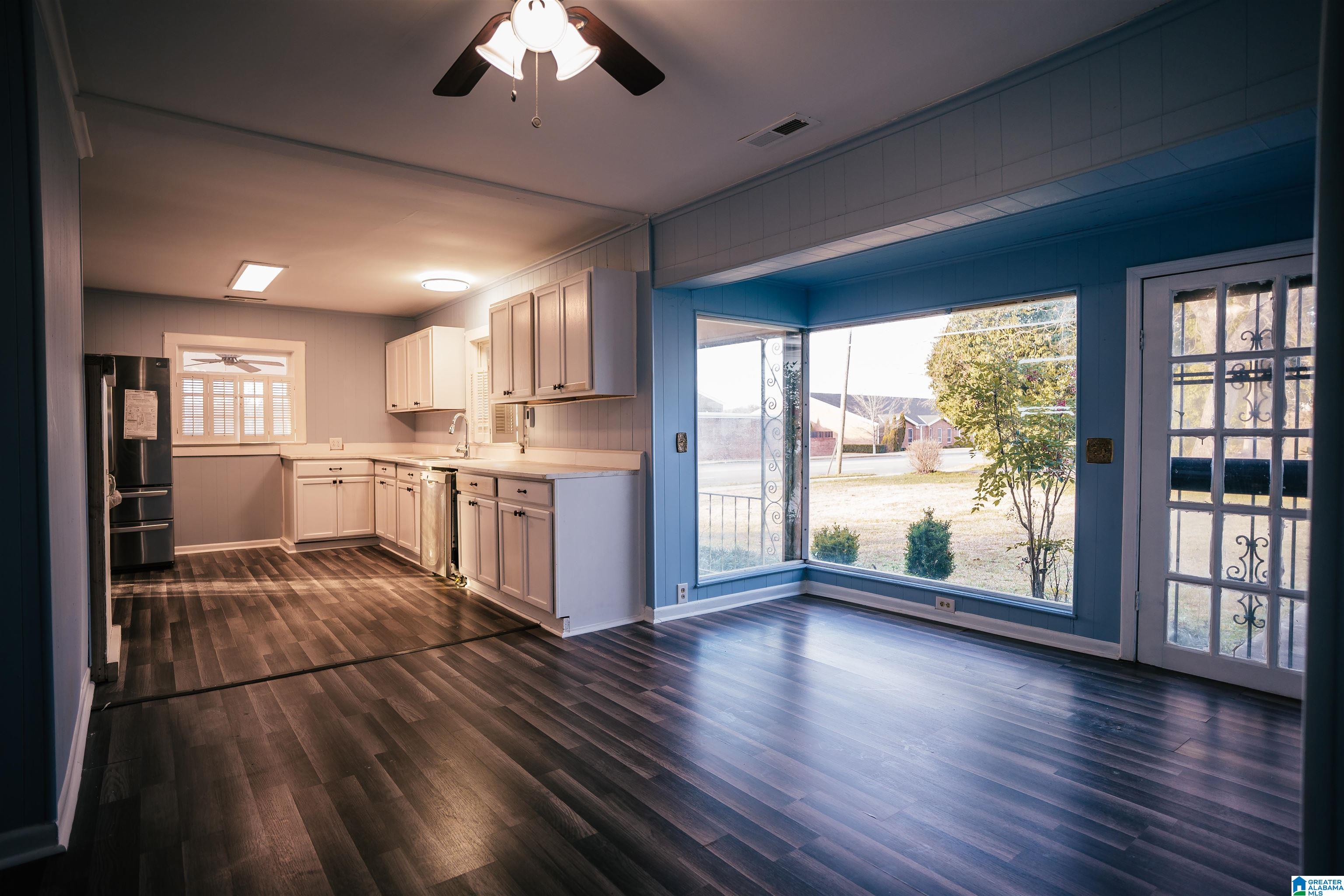 Homes for sale in Leeds, AL | 8204 2Nd Avenue, Leeds, AL 35094 | MLS# 21439897