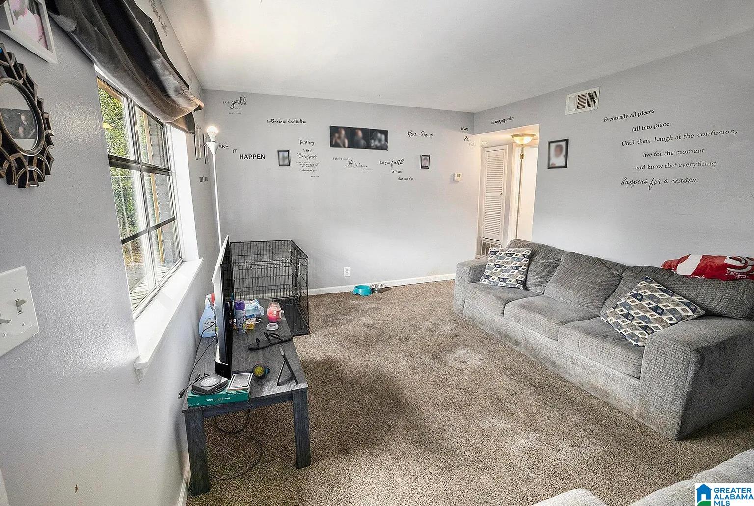 Homes for sale in Tarrant, AL | 1113 Elm Avenue, Tarrant, AL 35217 | MLS# 21439919