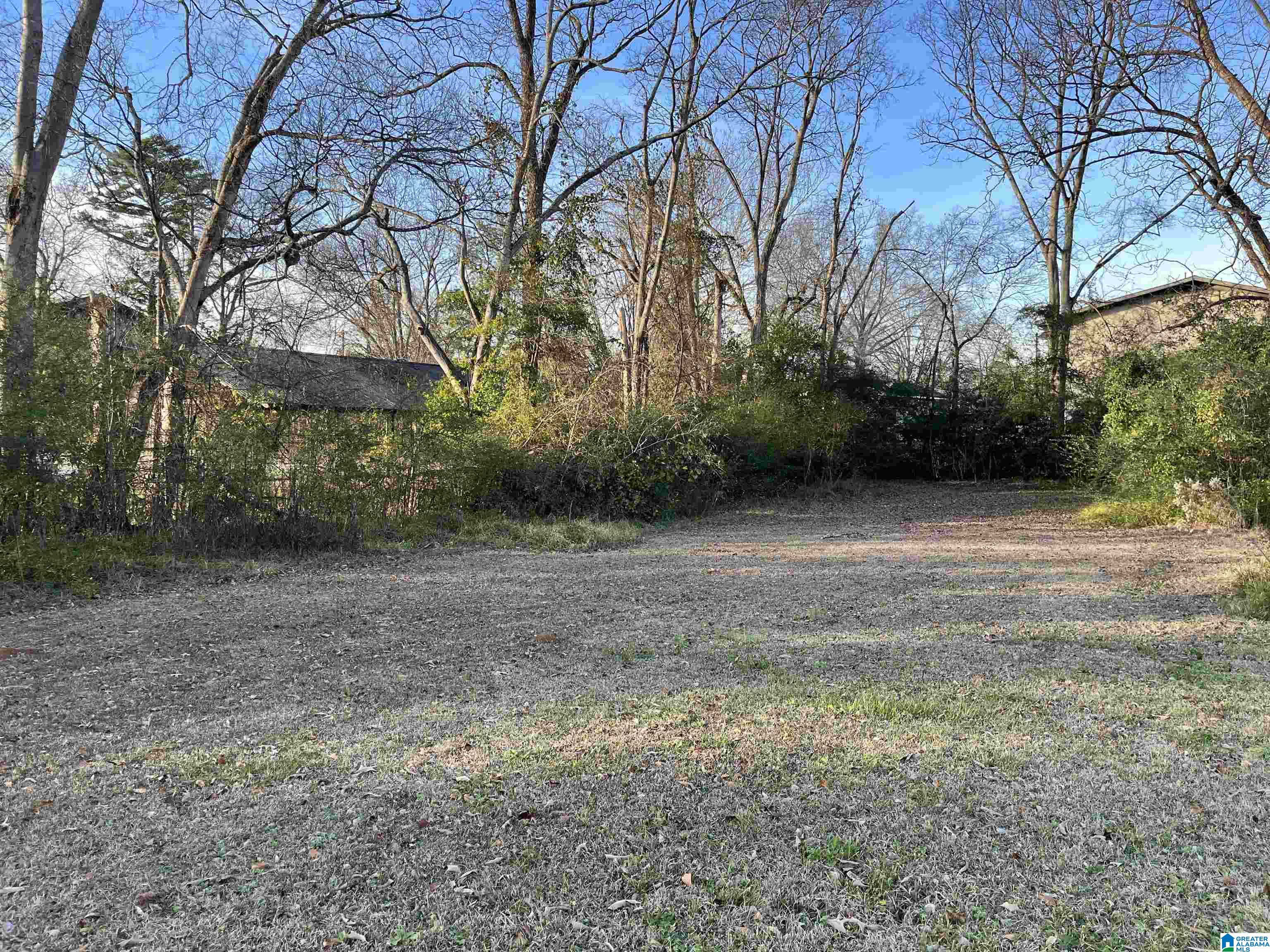107 DABBS AVENUE