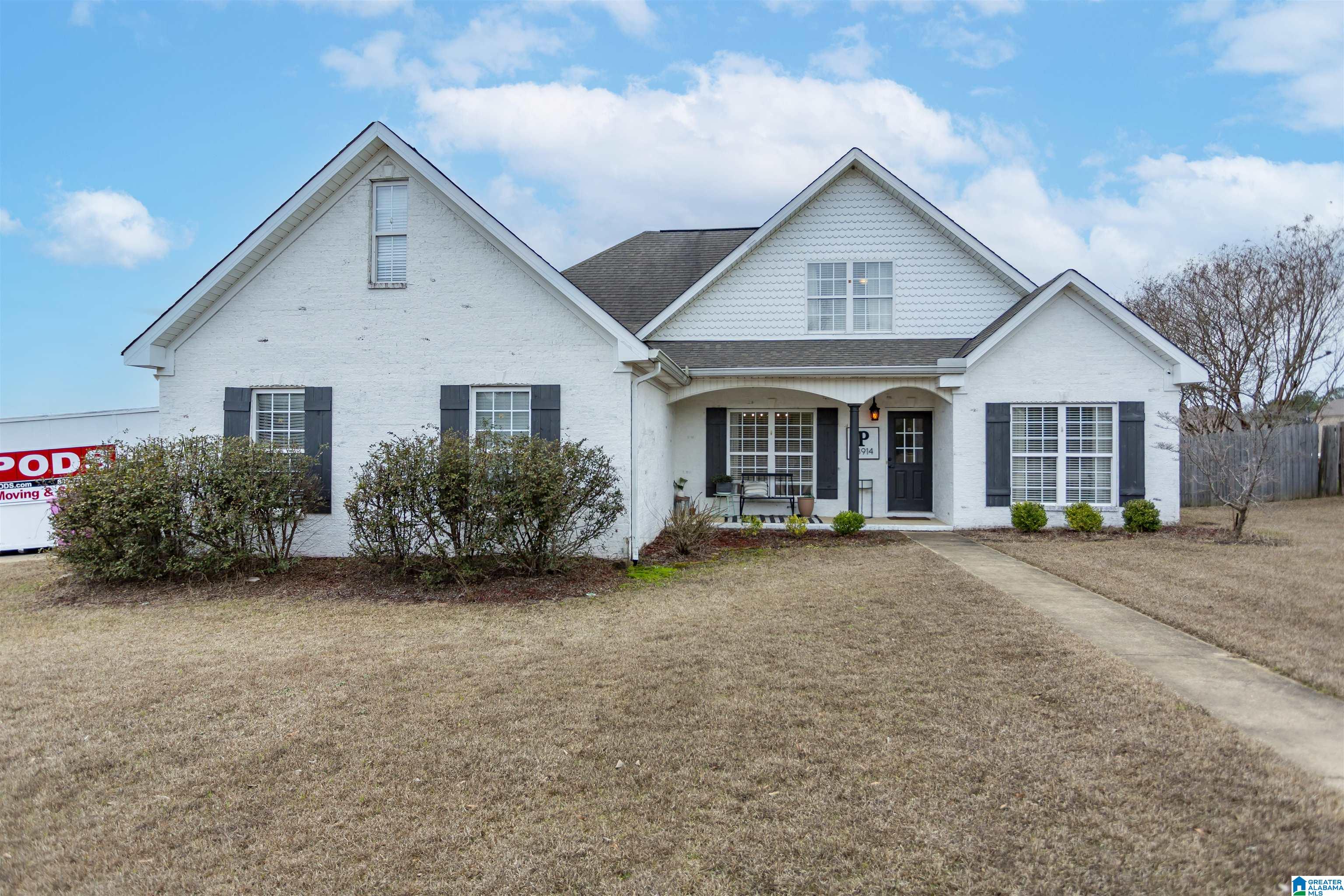 Homes for sale in Northport, AL | 13914 Grand Pointe Boulevard, Northport, AL 35475 | MLS# 21439981