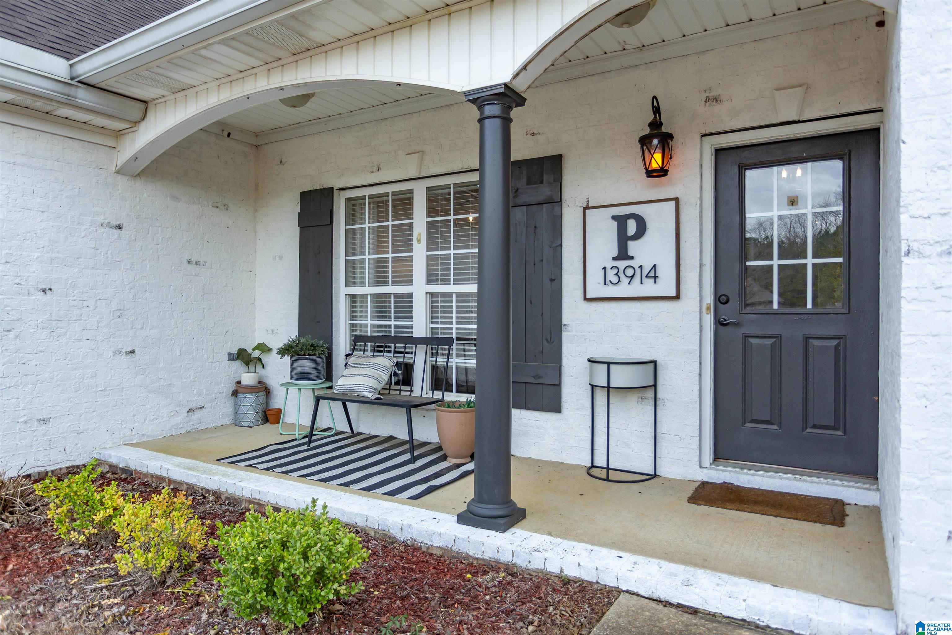 Homes for sale in Northport, AL | 13914 Grand Pointe Boulevard, Northport, AL 35475 | MLS# 21439981