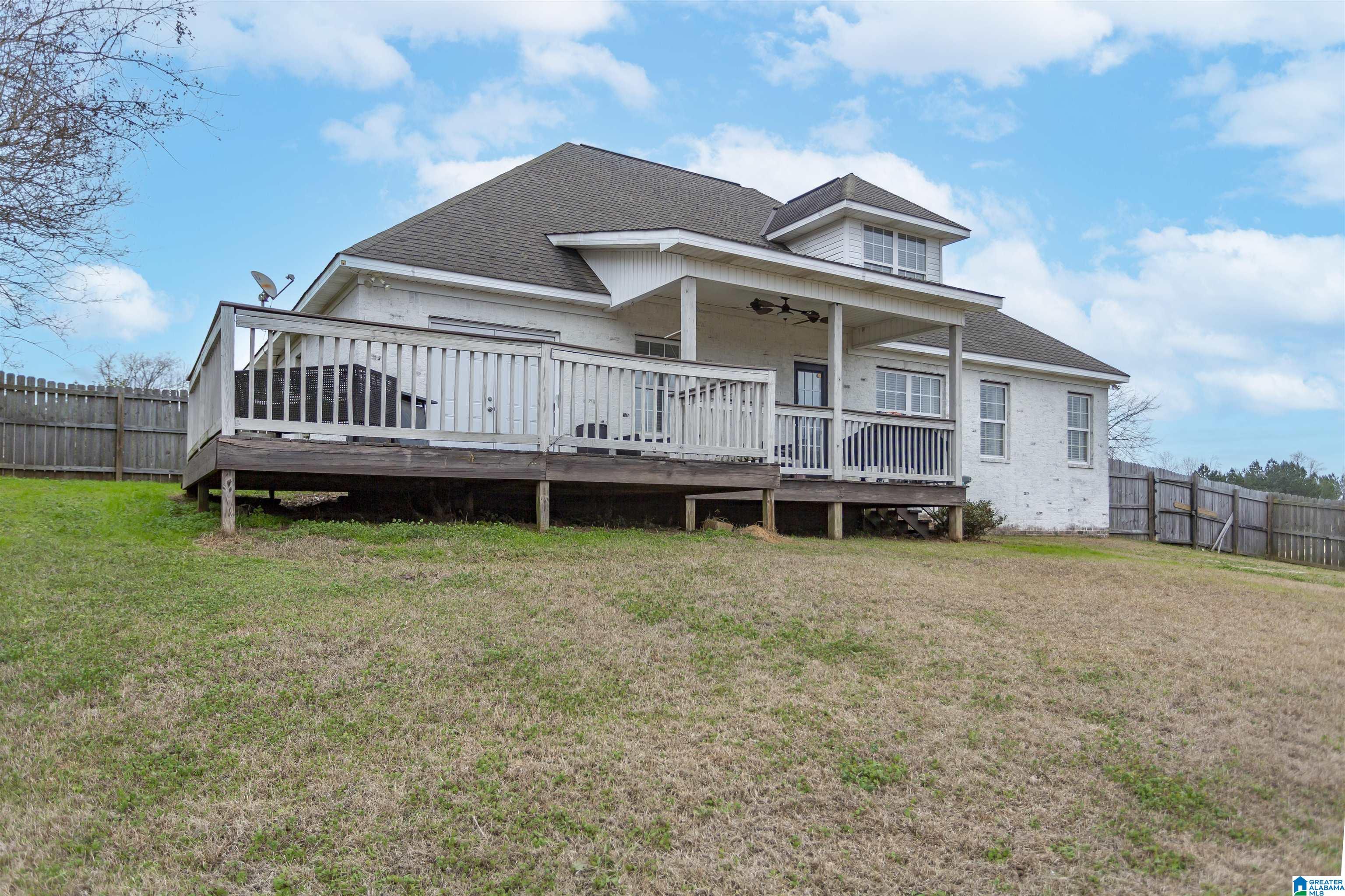 Homes for sale in Northport, AL | 13914 Grand Pointe Boulevard, Northport, AL 35475 | MLS# 21439981