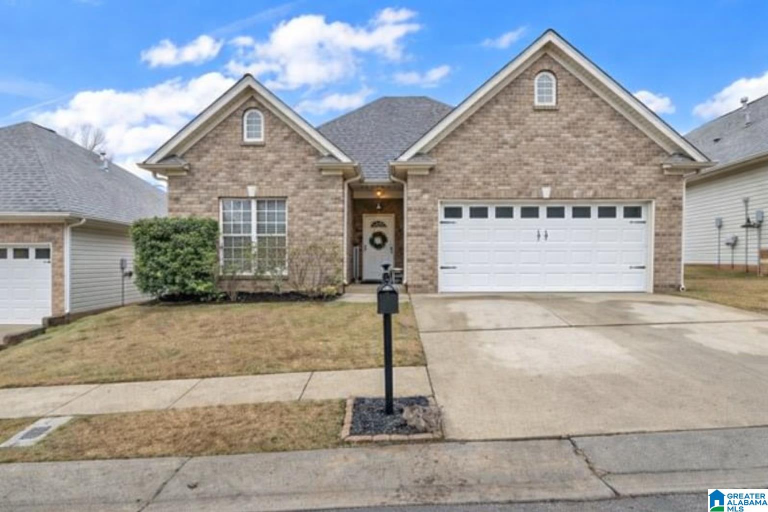 Homes for sale in Moody, AL | 1148 Windsor Parkway, Moody, AL 35004 | MLS# 21439986