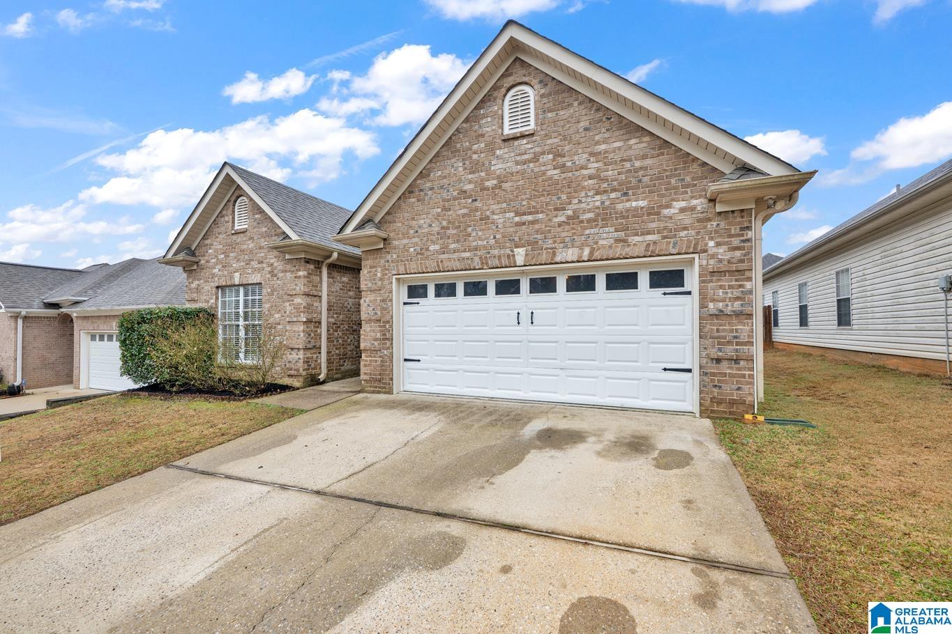 Homes for sale in Moody, AL | 1148 Windsor Parkway, Moody, AL 35004 | MLS# 21439986