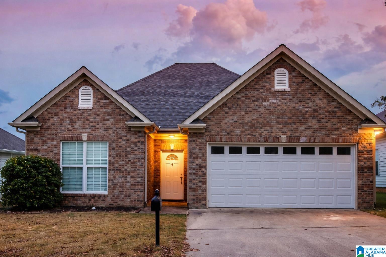 Homes for sale in Moody, AL | 1148 Windsor Parkway, Moody, AL 35004 | MLS# 21439986