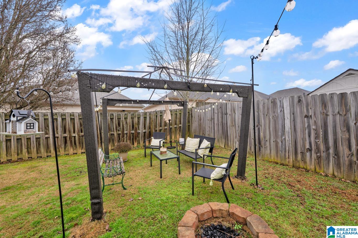 Homes for sale in Moody, AL | 1148 Windsor Parkway, Moody, AL 35004 | MLS# 21439986