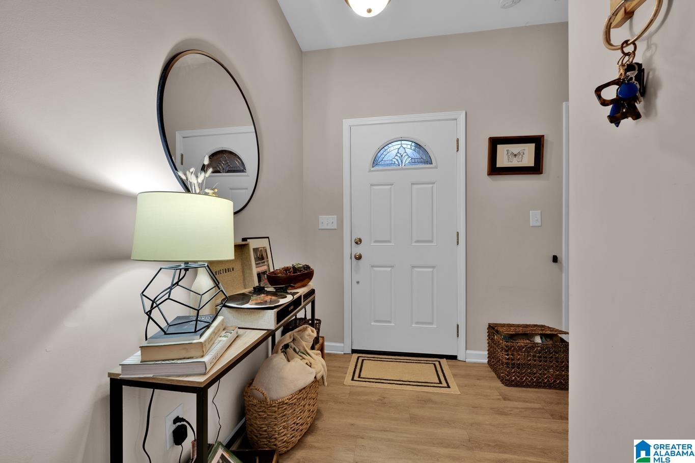 Homes for sale in Moody, AL | 1148 Windsor Parkway, Moody, AL 35004 | MLS# 21439986