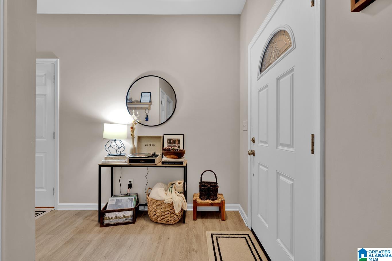 Homes for sale in Moody, AL | 1148 Windsor Parkway, Moody, AL 35004 | MLS# 21439986