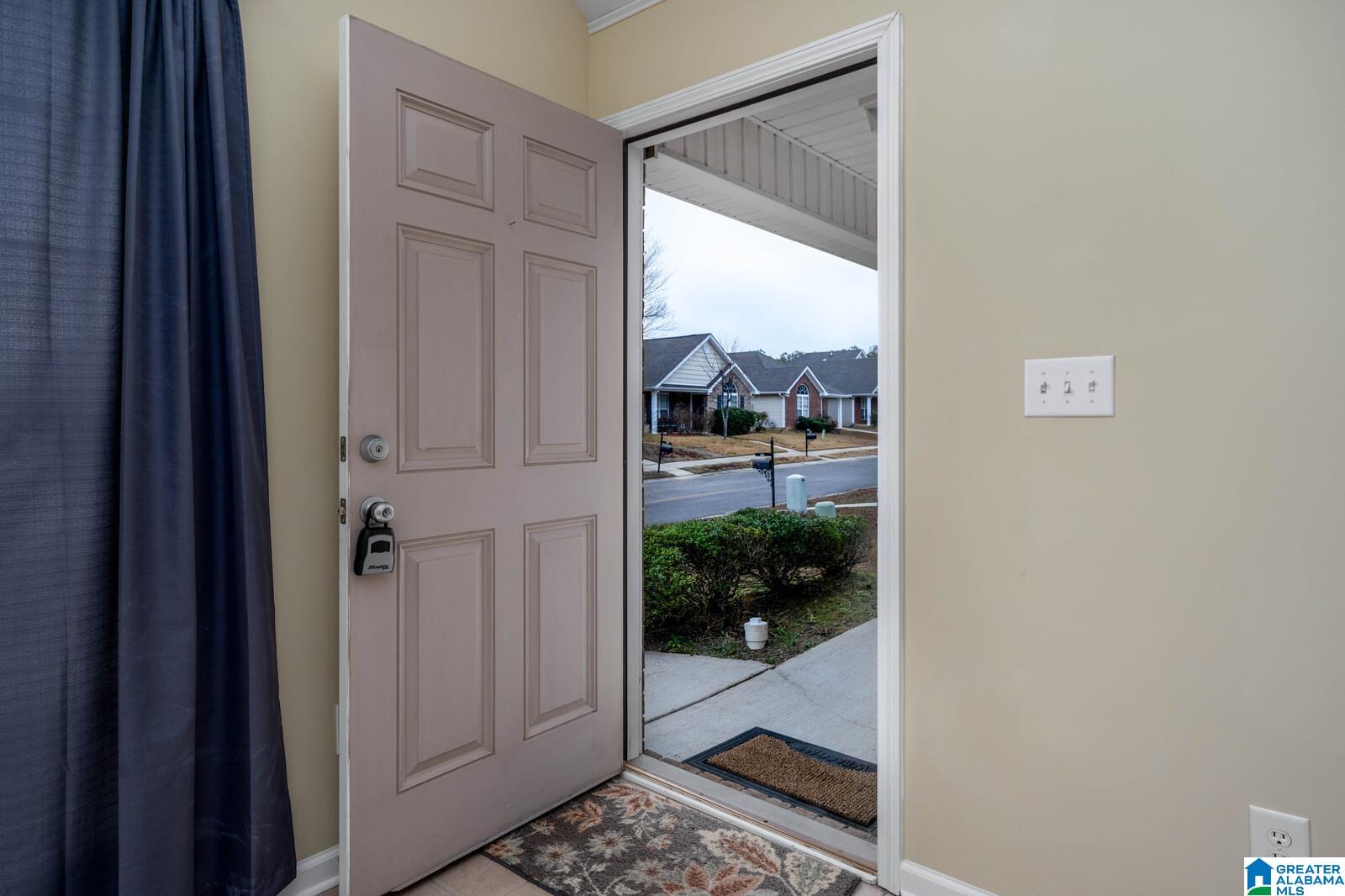 Homes for sale in Calera, AL | 1262 Village Trail, Calera, AL 35040 | MLS# 21439988