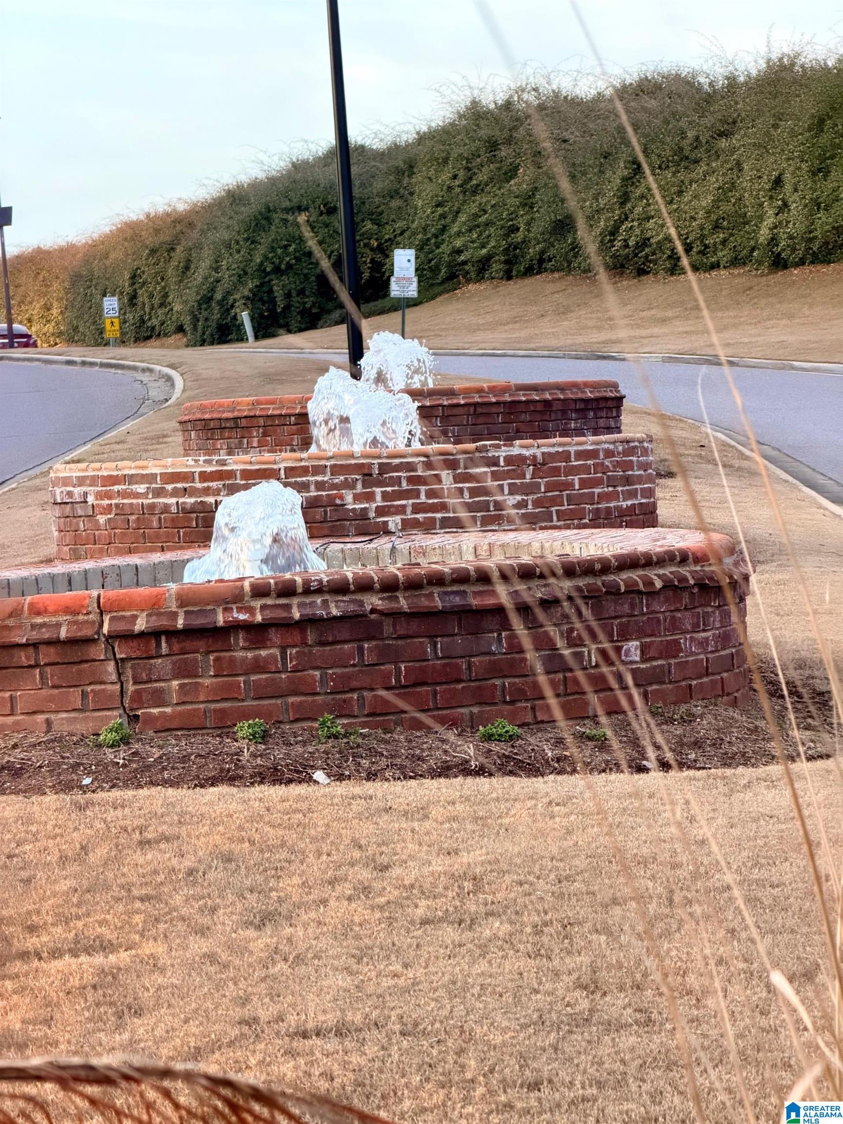 Homes for sale in Calera, AL | 1262 Village Trail, Calera, AL 35040 | MLS# 21439988