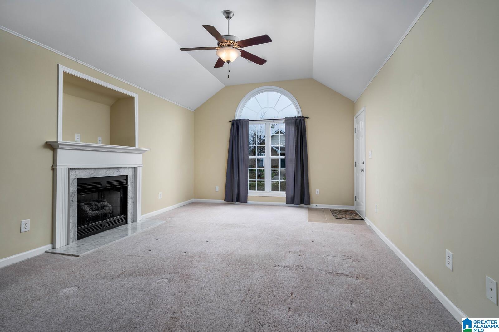 Homes for sale in Calera, AL | 1262 Village Trail, Calera, AL 35040 | MLS# 21439988