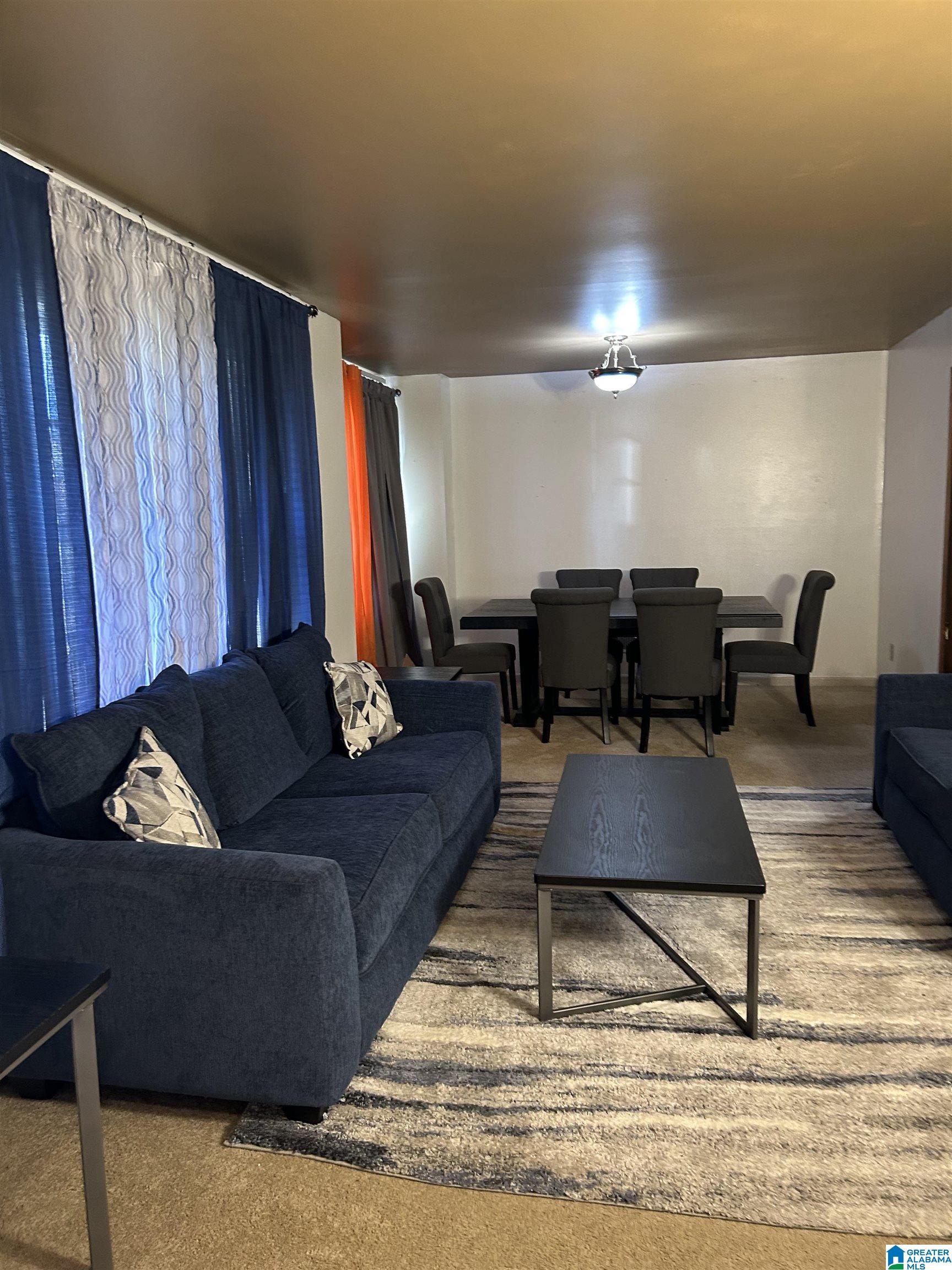 Homes for sale in Center Point, AL | 308 25Th Avenue Nw, Center Point, AL 35215 | MLS# 21439991