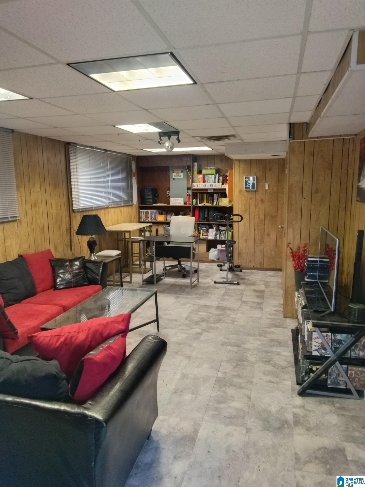 Homes for sale in Center Point, AL | 308 25th Avenue Nw, Center Point, AL 35215 | MLS# 21439991