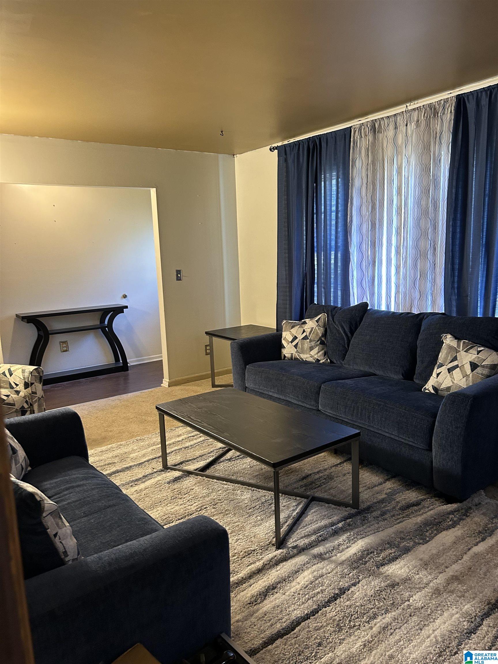 Homes for sale in Center Point, AL | 308 25Th Avenue Nw, Center Point, AL 35215 | MLS# 21439991