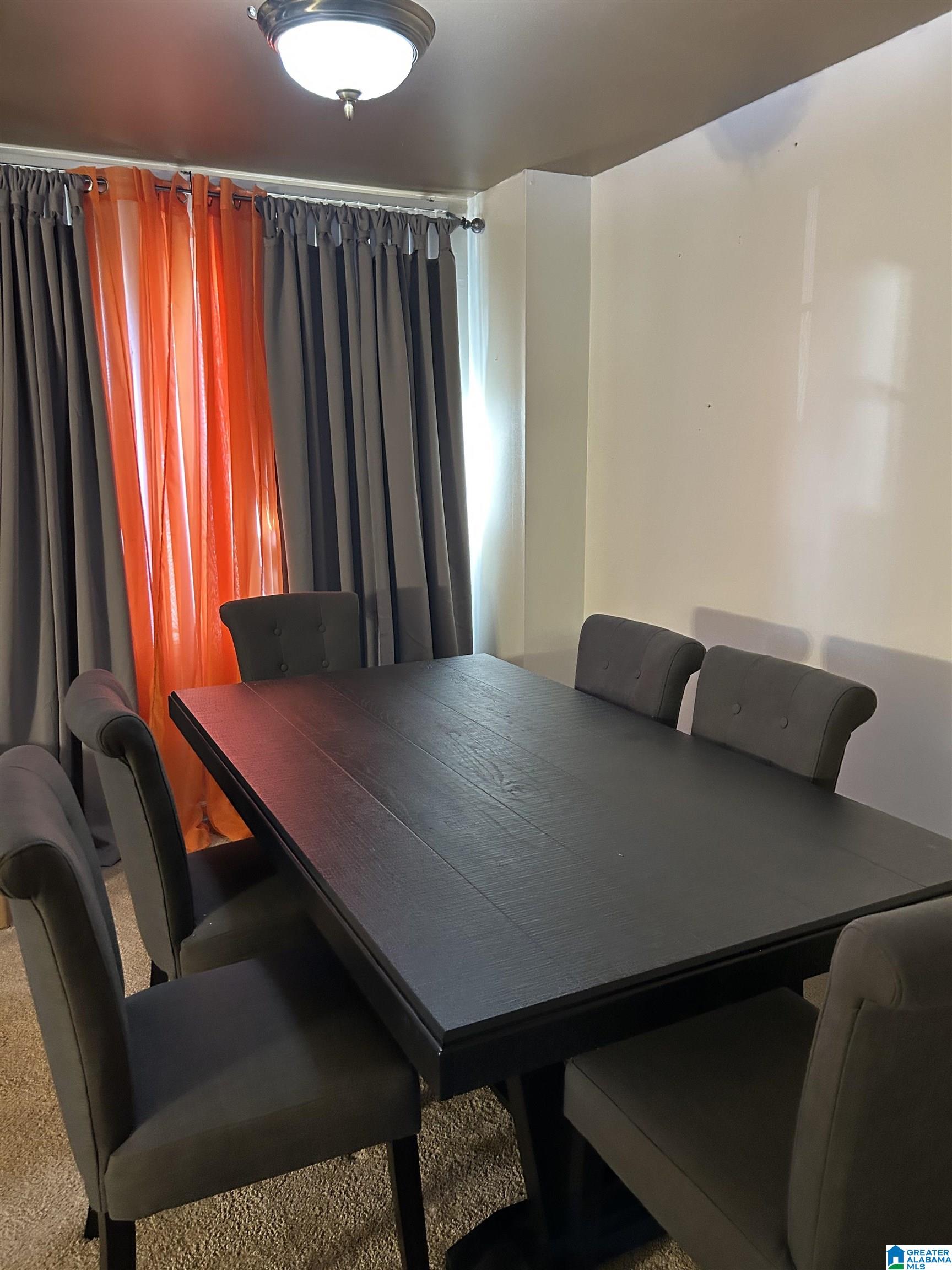 Homes for sale in Center Point, AL | 308 25Th Avenue Nw, Center Point, AL 35215 | MLS# 21439991