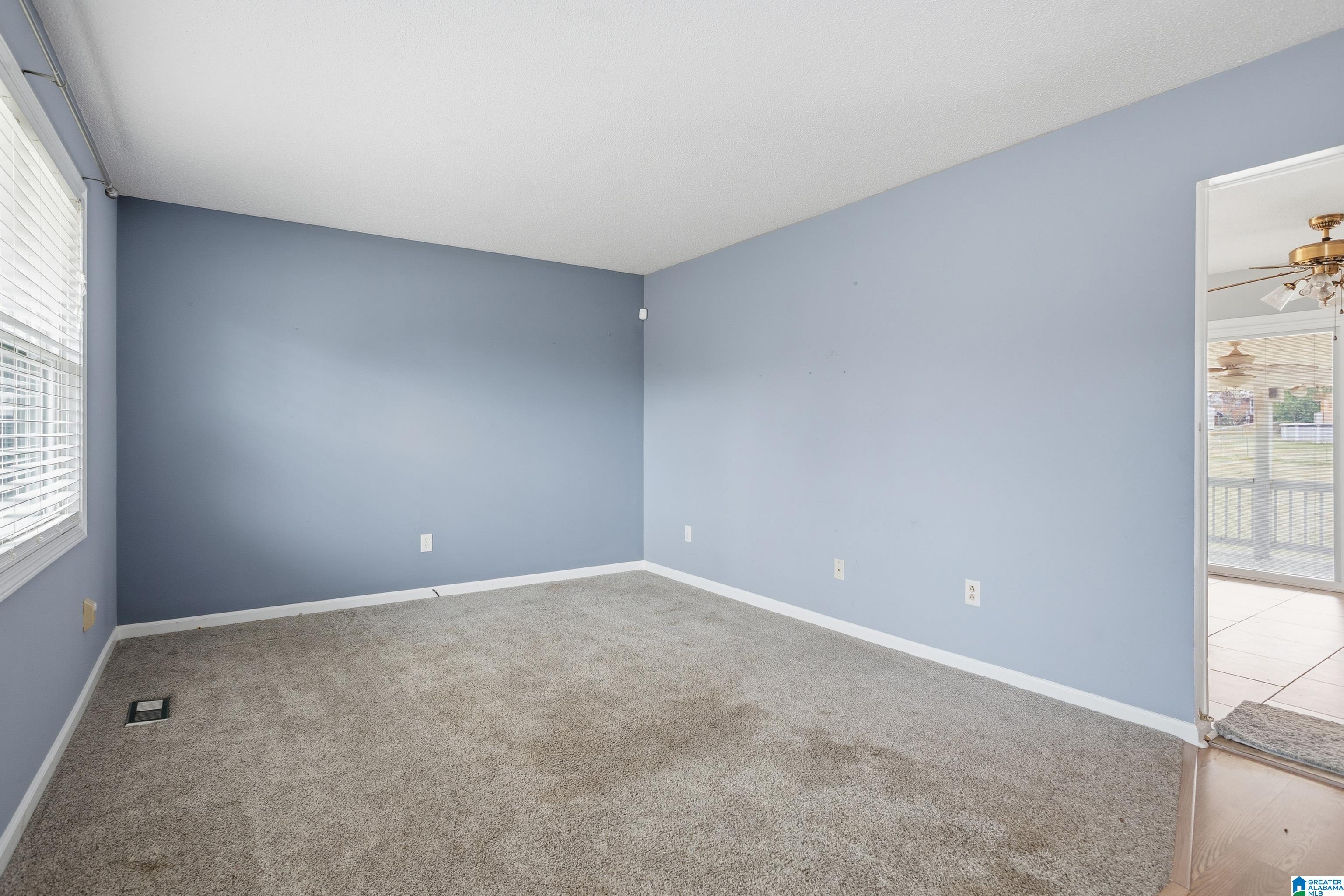 Homes for sale in Fultondale, AL | 3016 Walker Street, Fultondale, AL 35068 | MLS# 21439996