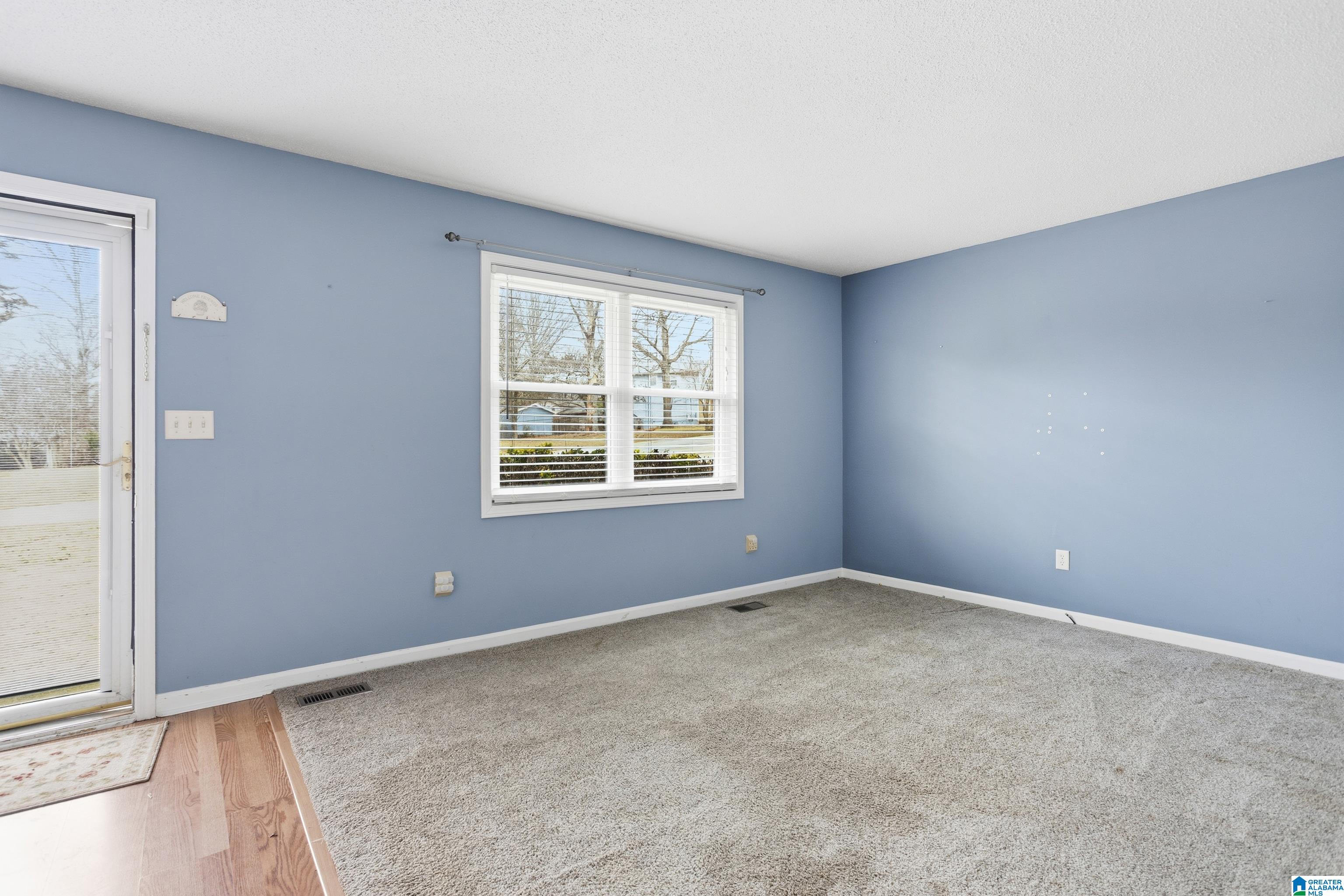 Homes for sale in Fultondale, AL | 3016 Walker Street, Fultondale, AL 35068 | MLS# 21439996