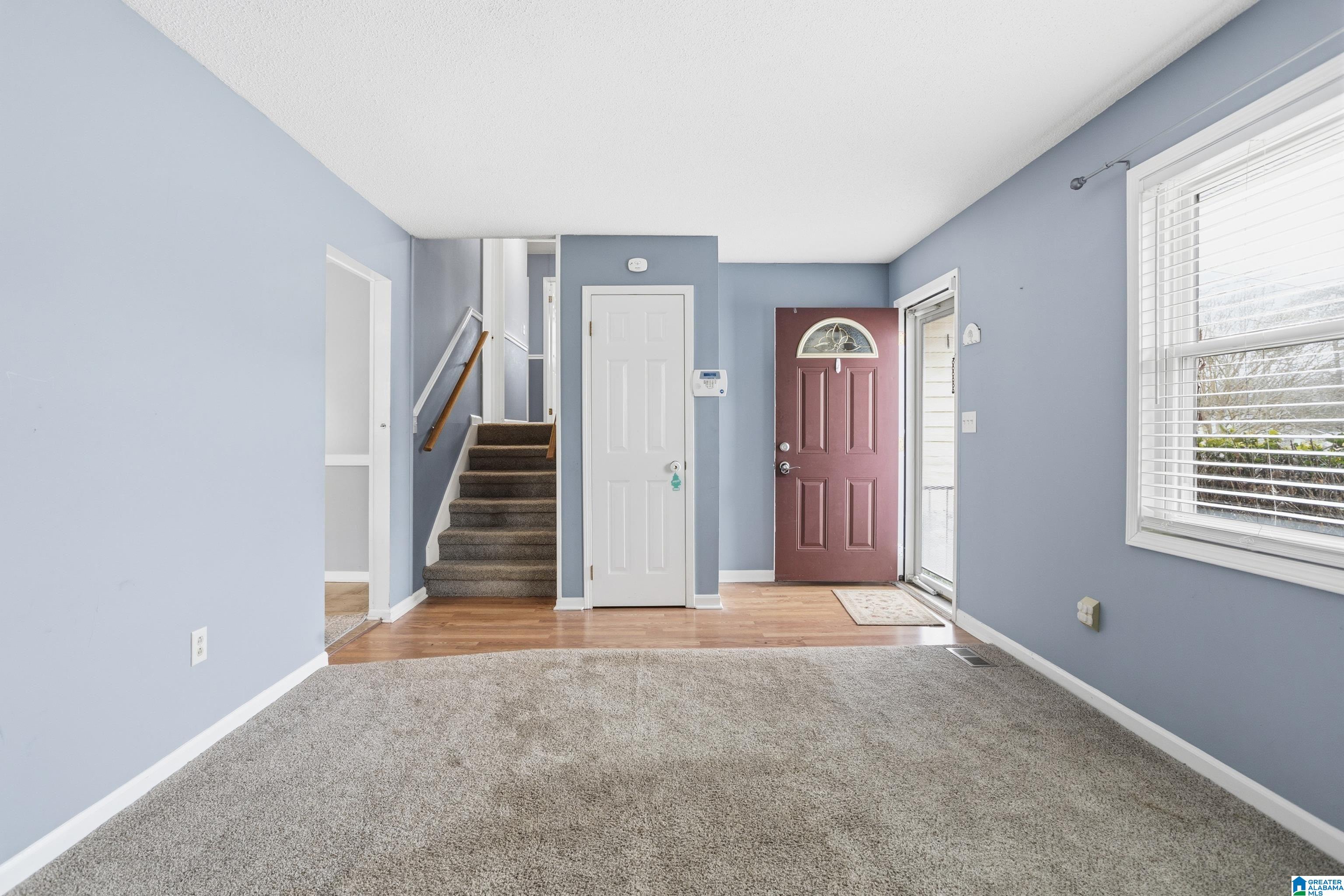 Homes for sale in Fultondale, AL | 3016 Walker Street, Fultondale, AL 35068 | MLS# 21439996