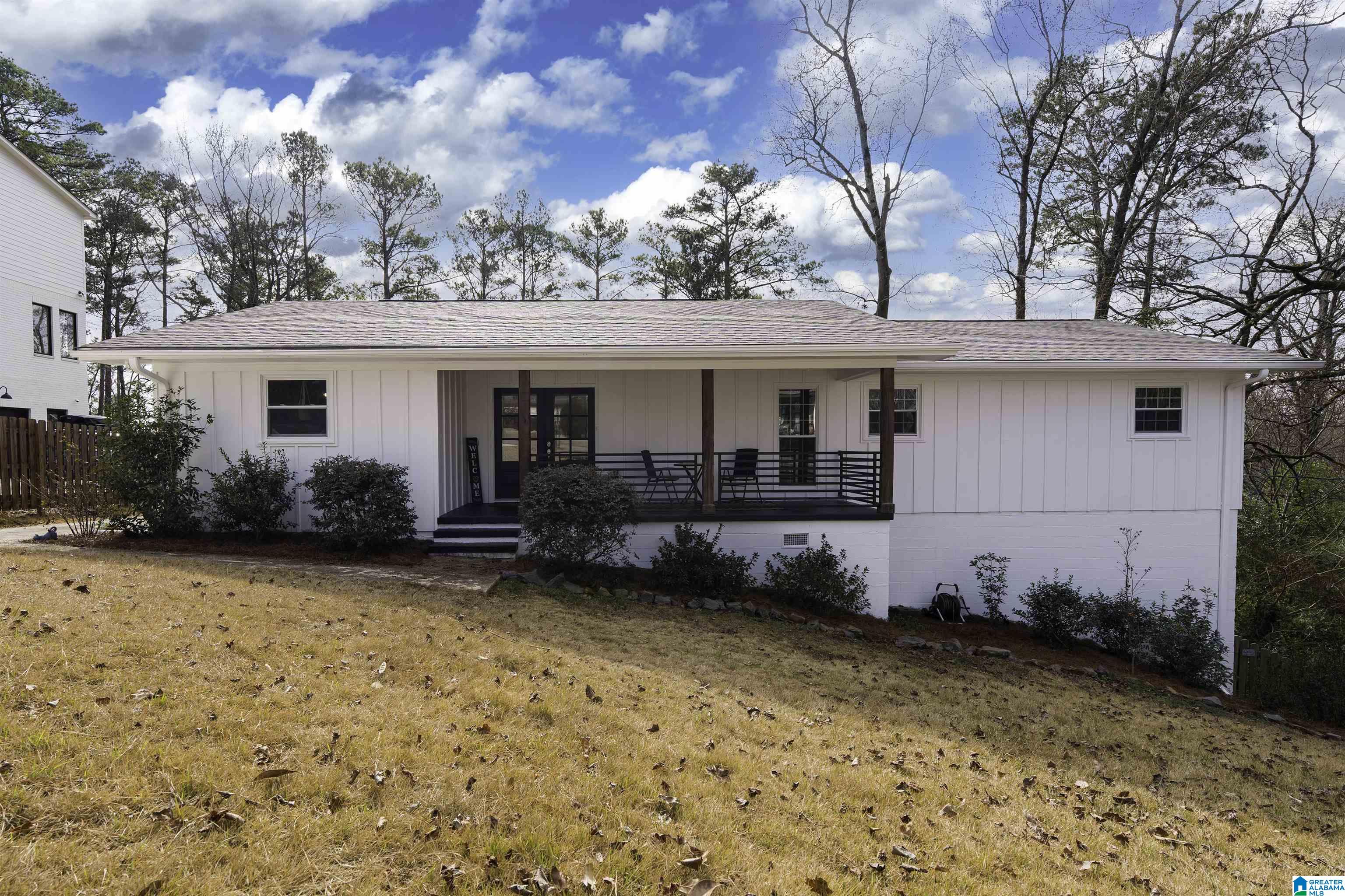 3415 HILLWAY DRIVE