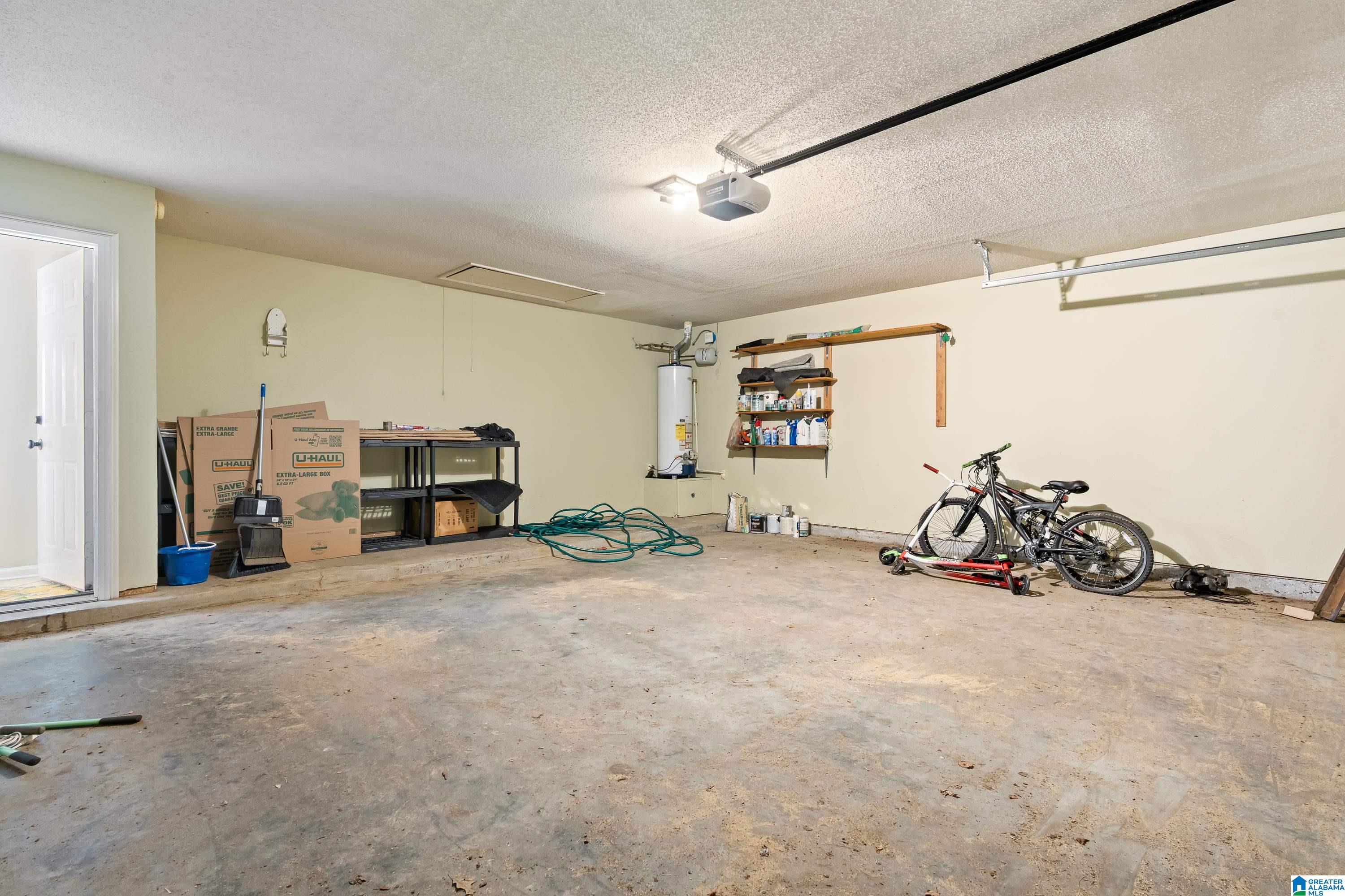 Homes for sale in Pelham, AL | 111 Stratshire Lane, Pelham, AL 35124 | MLS# 21440012