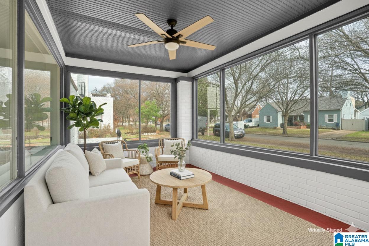 Photo 4 of Single family home for sale at 830 1st Street SW, Birmingham, AL 35211 | MLS# 21440019 | Listing updated on 2026-08-03