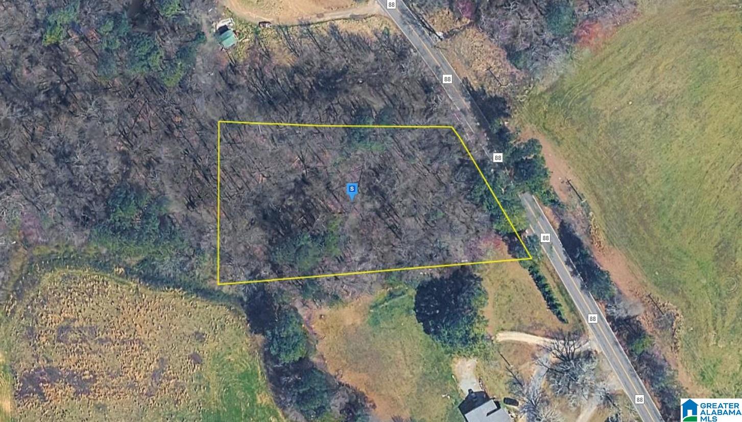1150 COUNTY ROAD 88
