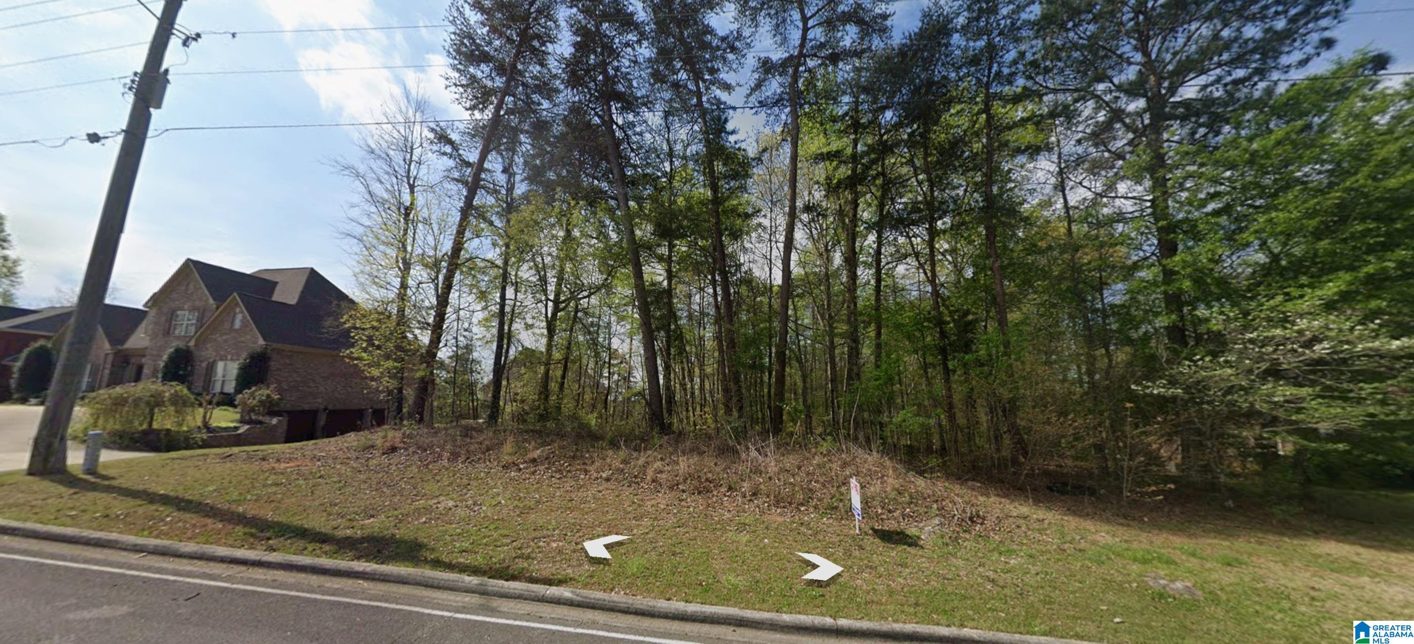 1623 QUAIL RIDGE DRIVE