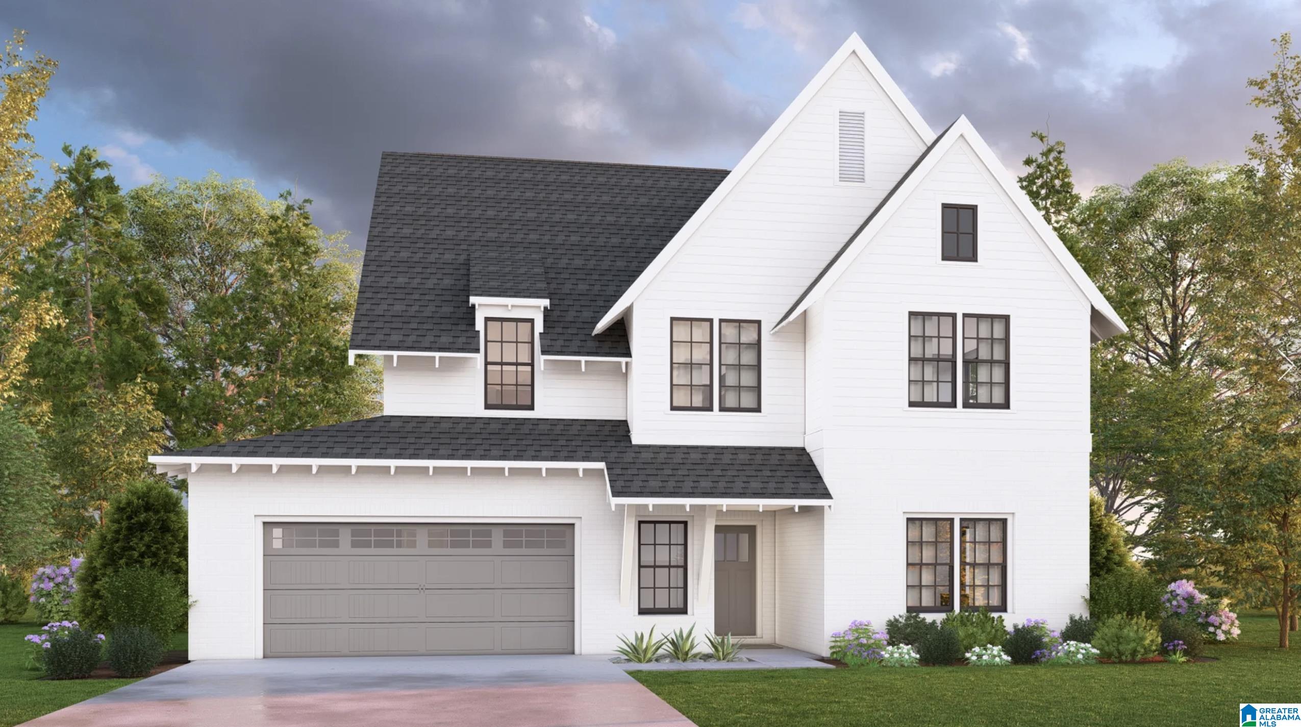1717 BLACKRIDGE CIRCLE