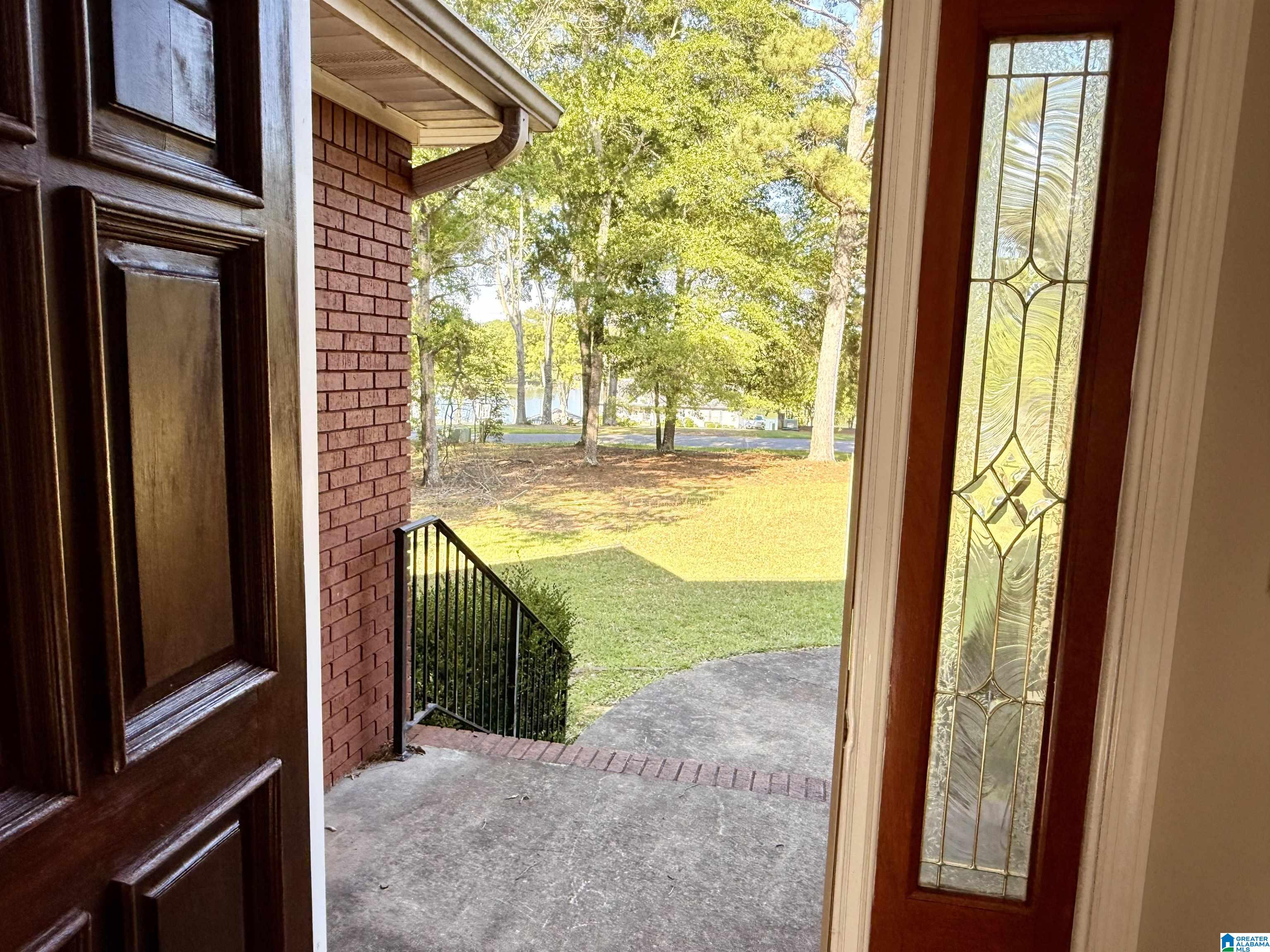 Homes for sale in Cropwell, AL | 15 Bellbrook Dr, Cropwell, AL 35054 | MLS# 21440060