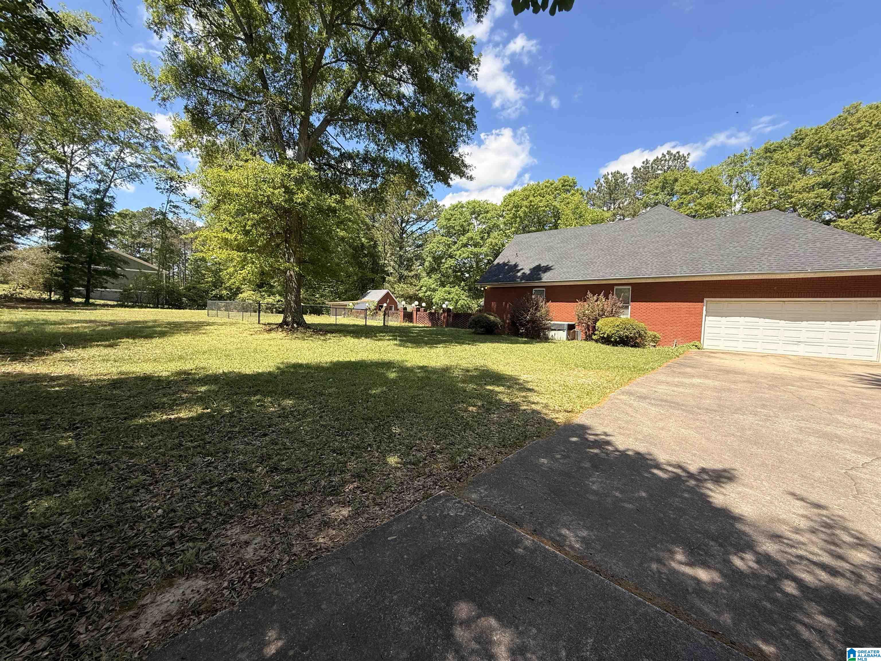 Homes for sale in Cropwell, AL | 15 Bellbrook Dr, Cropwell, AL 35054 | MLS# 21440060