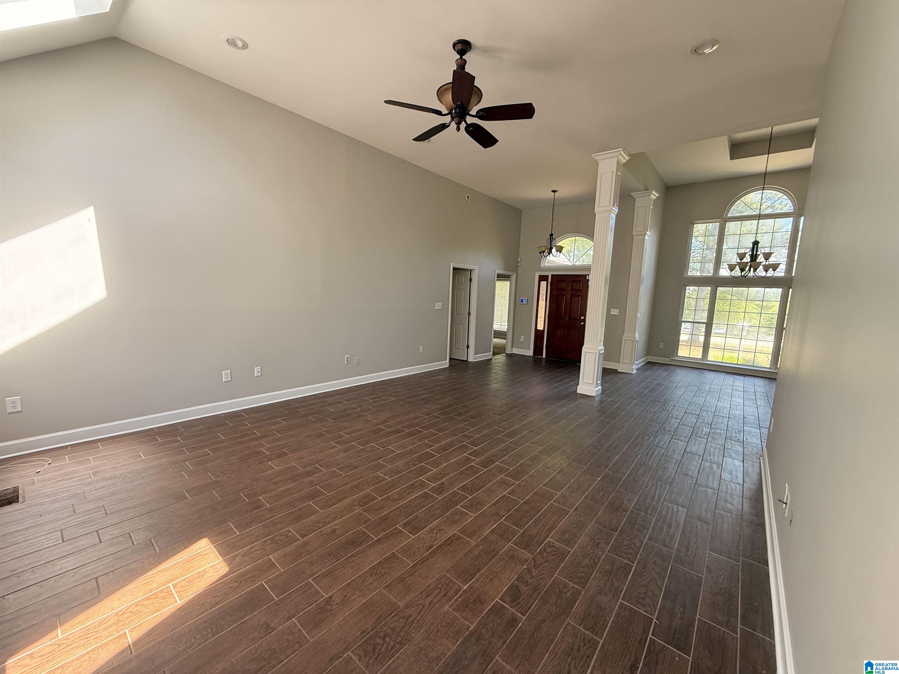 Homes for sale in Cropwell, AL | 15 Bellbrook Dr, Cropwell, AL 35054 | MLS# 21440060