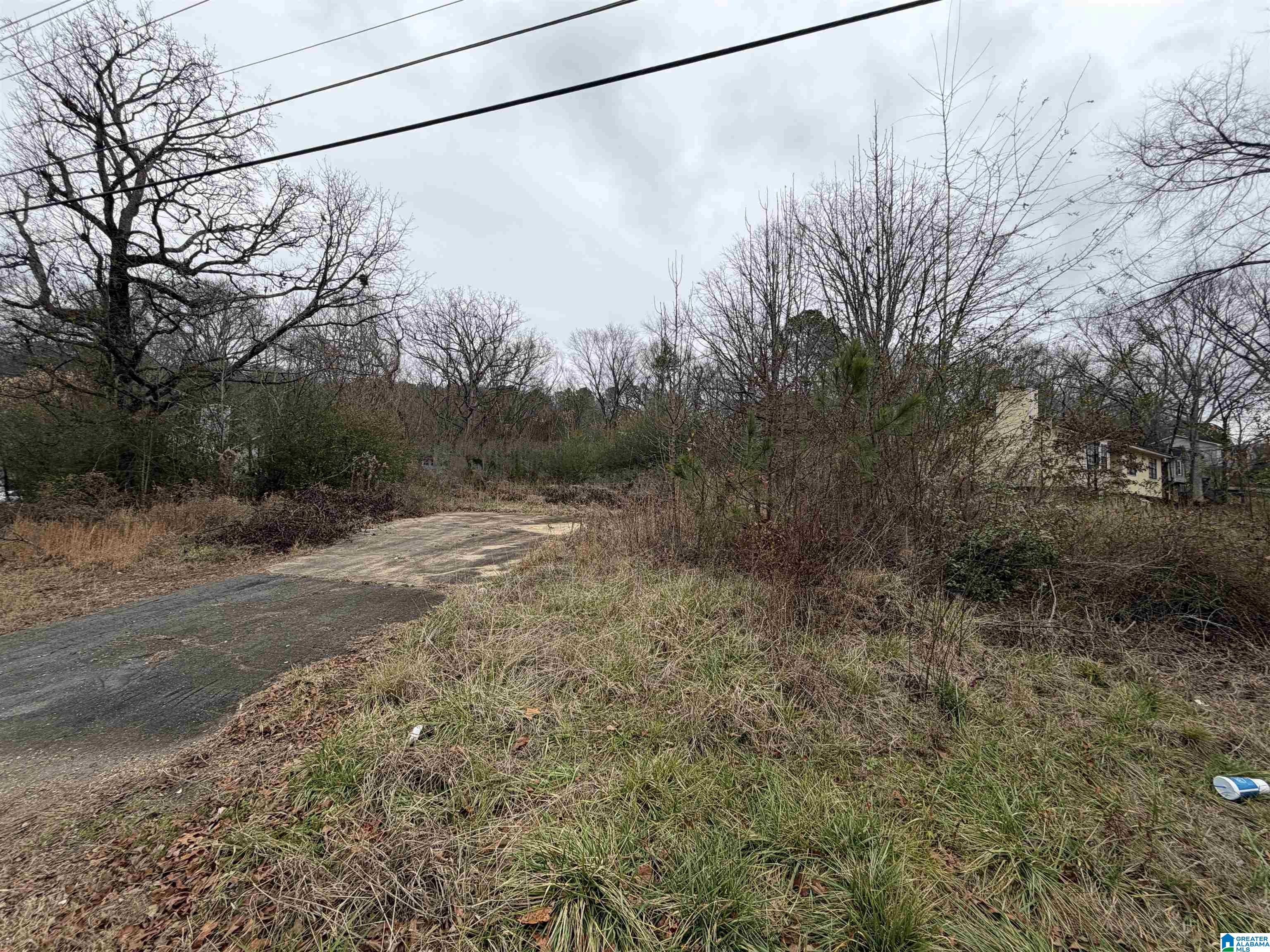 6034 DEWEY HEIGHTS ROAD
