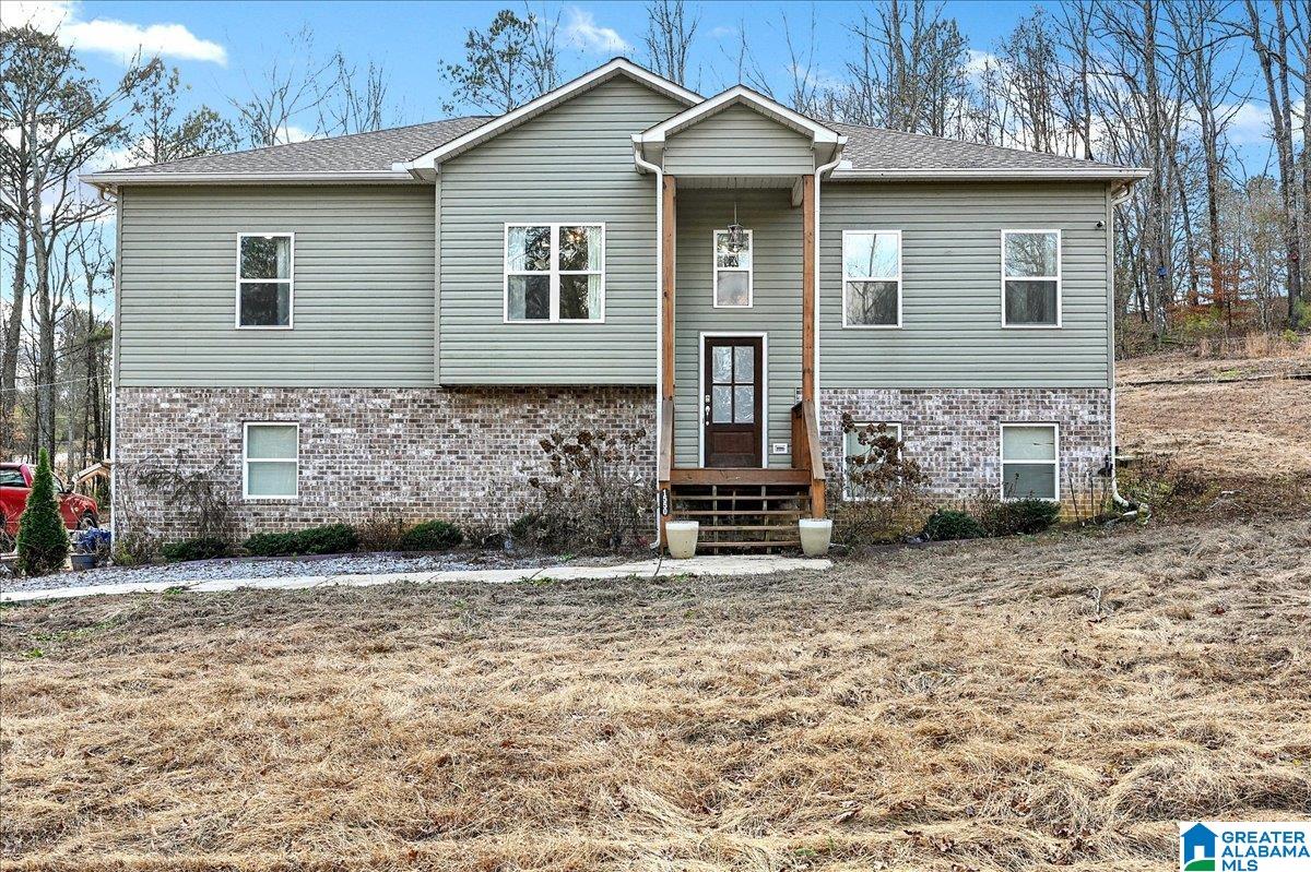 1550 COUNTY ROAD 501