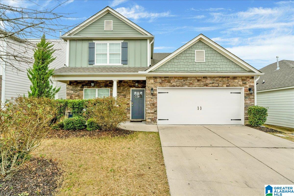 1051 PARK VIEW DRIVE